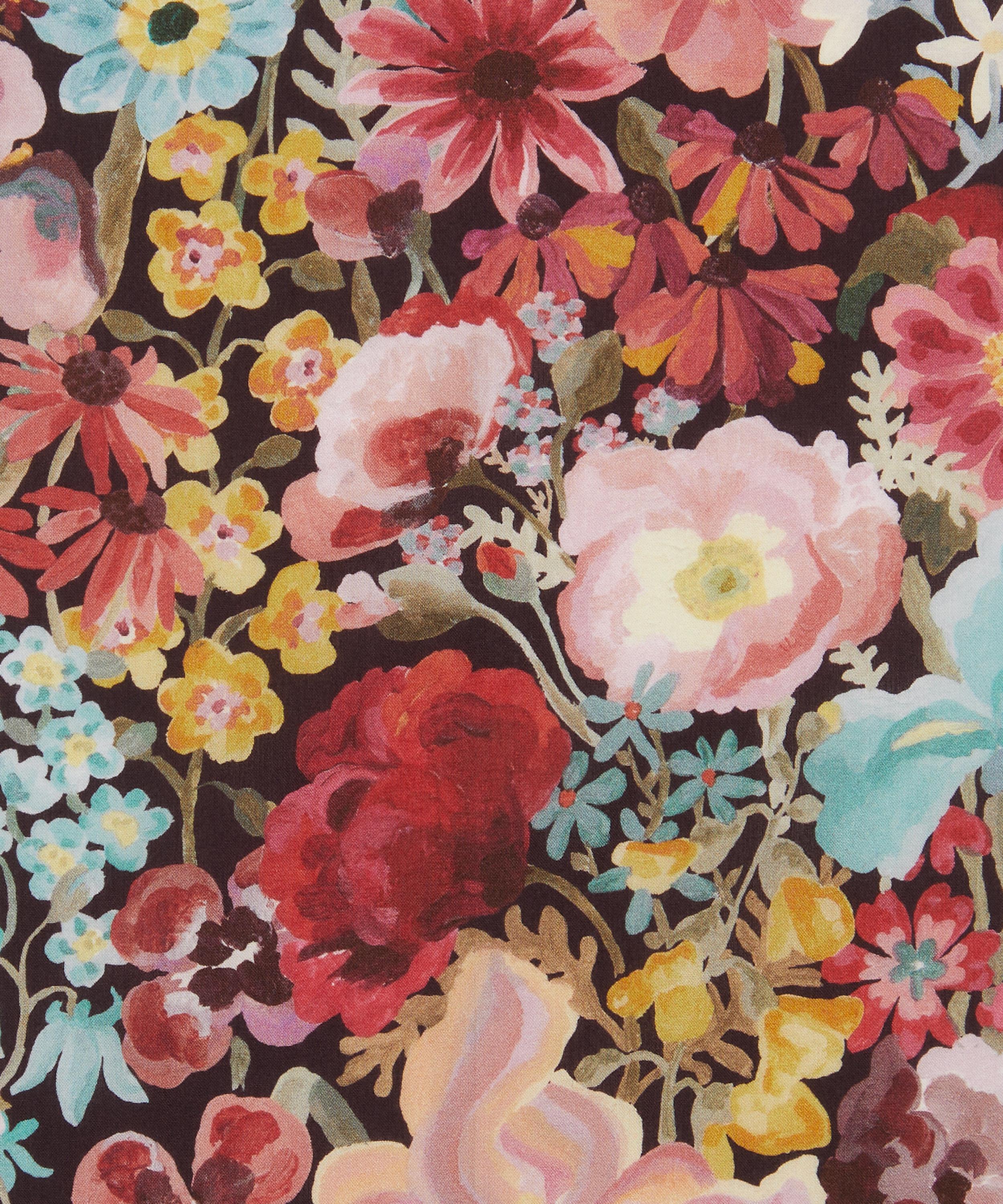 Liberty Fabrics - Morris Meadow Tana Lawn&trade; Cotton image number 0