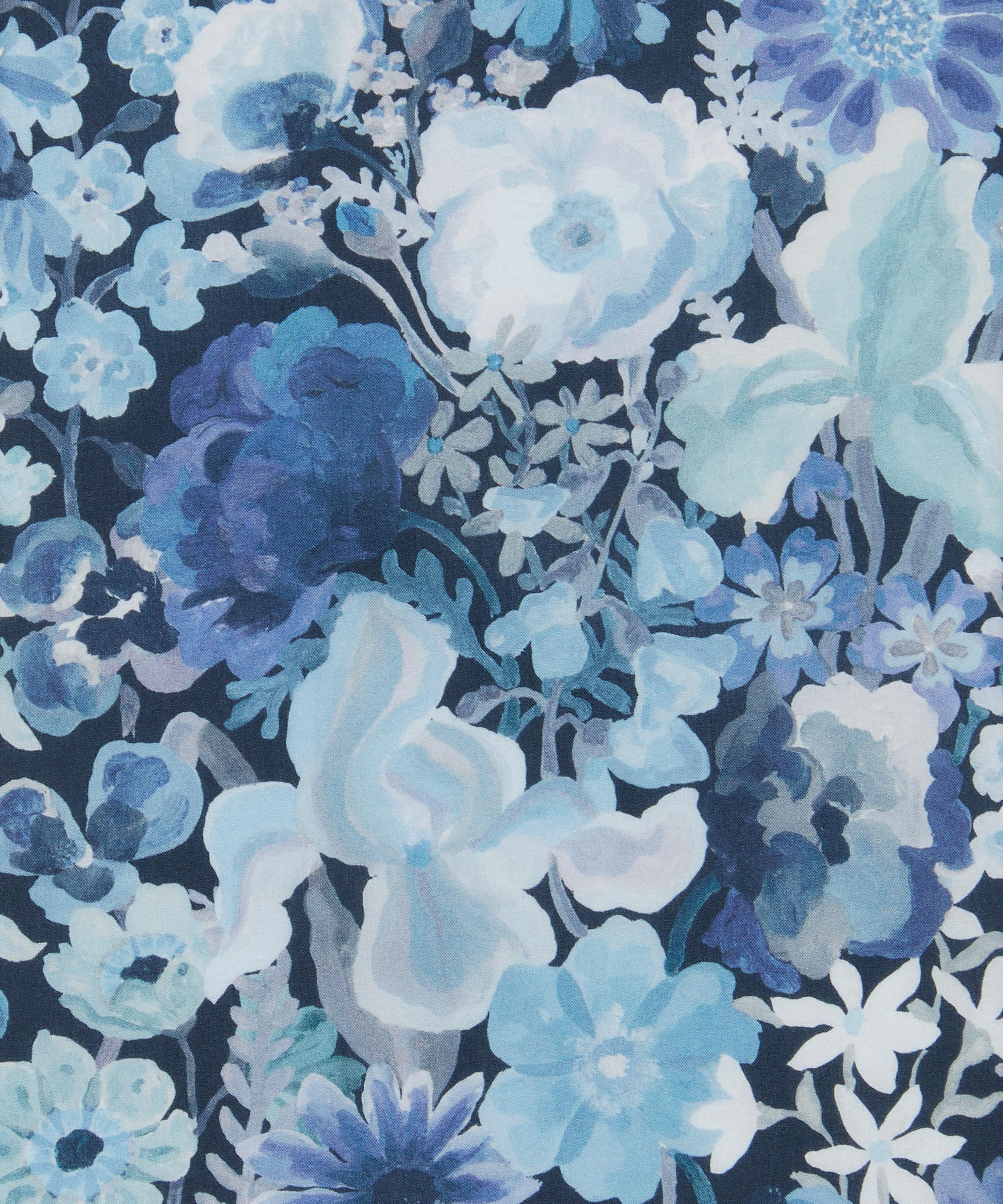 Liberty Fabrics - Morris Meadow Tana Lawn&trade; Cotton image number 0