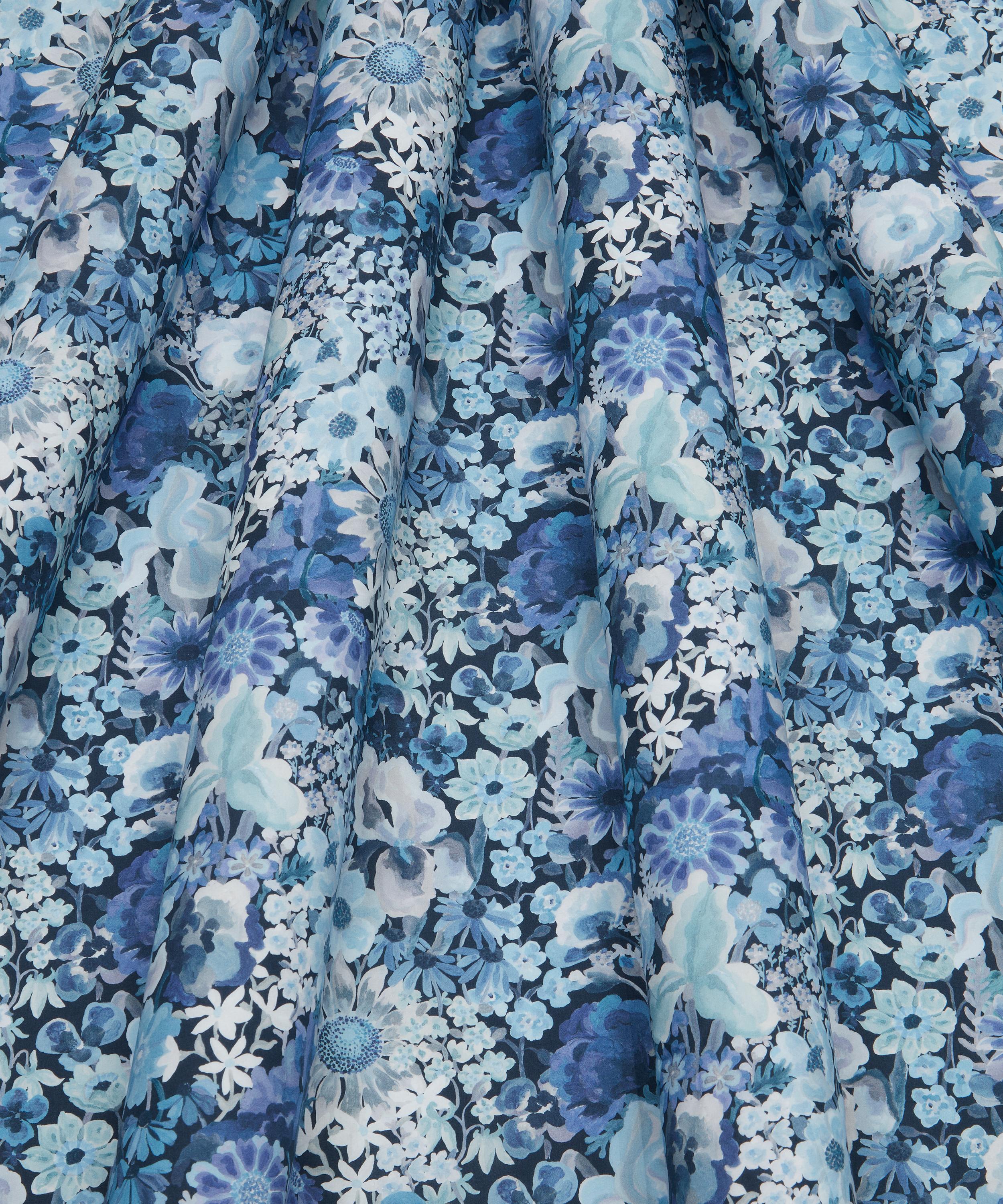 Liberty Fabrics - Morris Meadow Tana Lawn&trade; Cotton image number 2