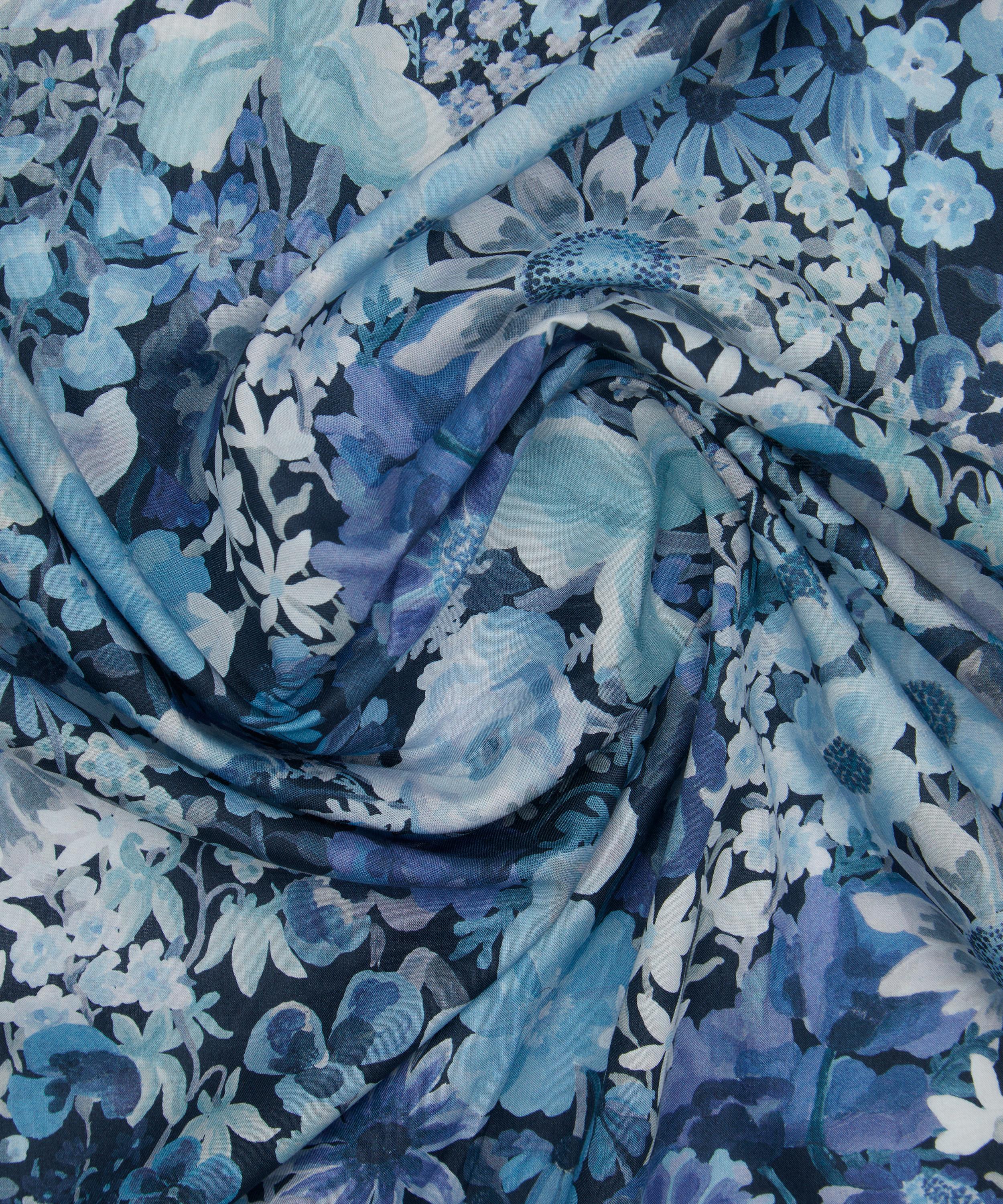 Liberty Fabrics - Morris Meadow Tana Lawn&trade; Cotton image number 3