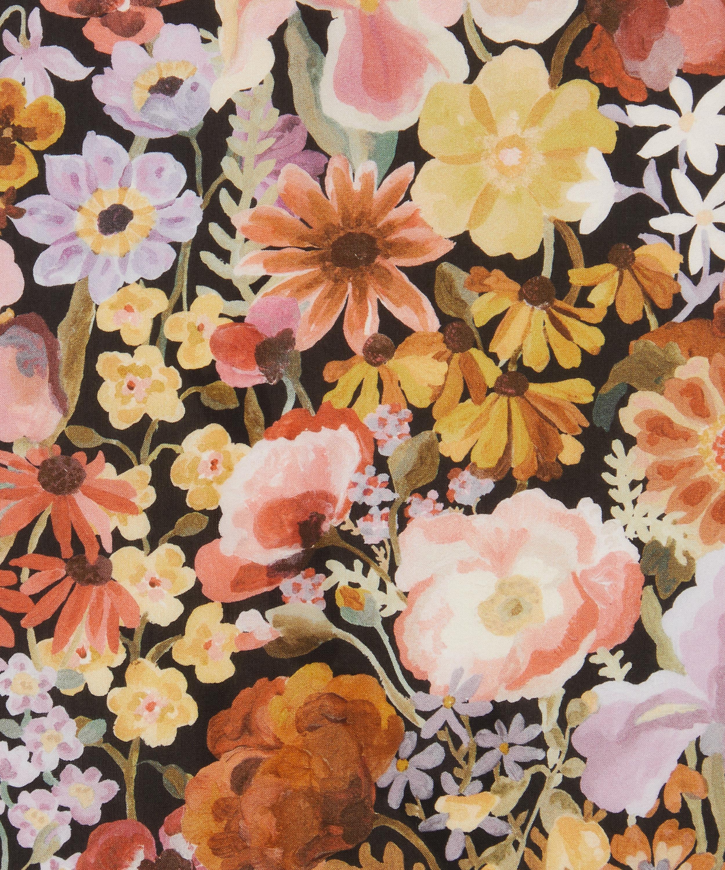 Liberty Fabrics - Morris Meadow Tana Lawn&trade; Cotton image number 0