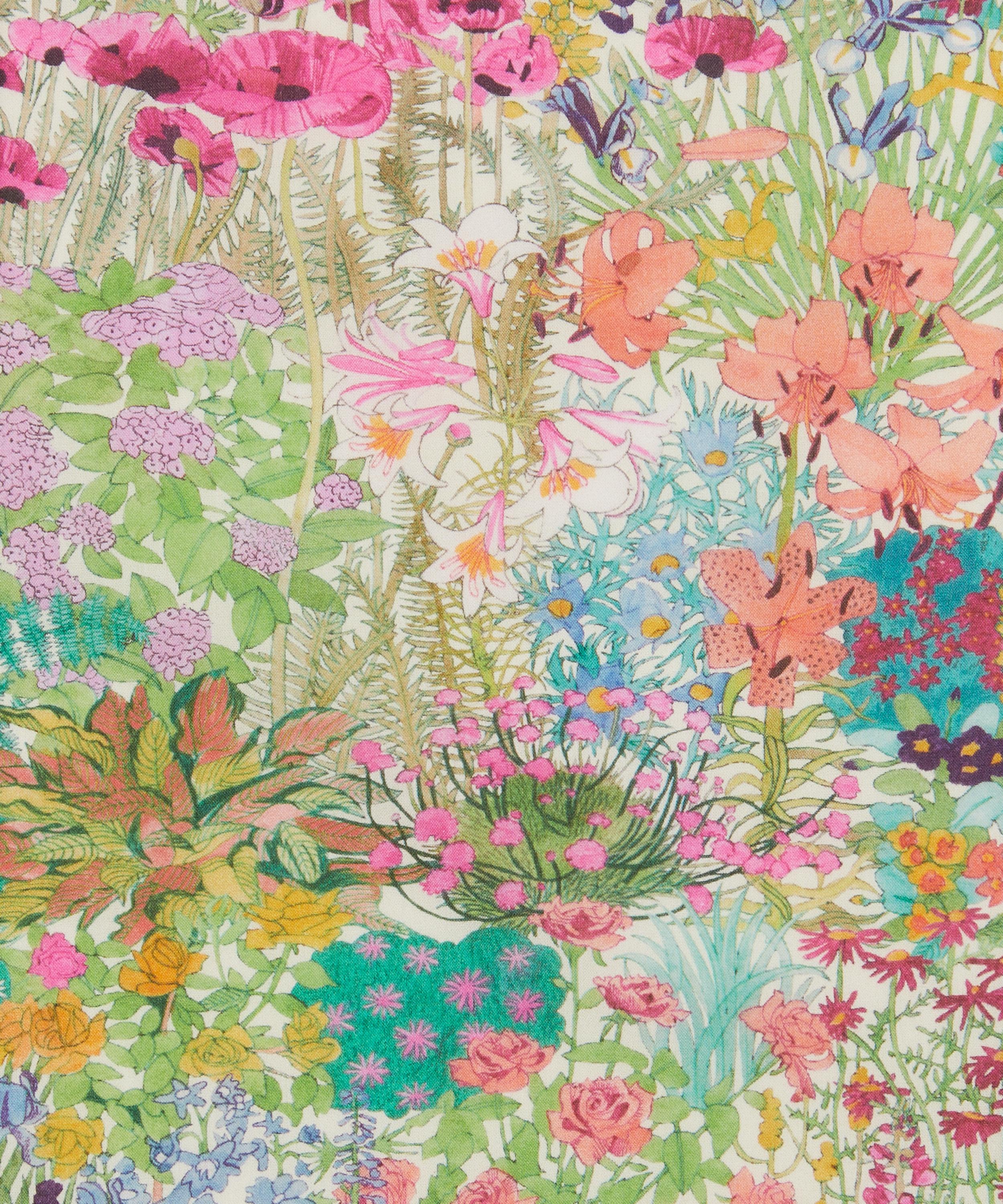 Liberty Fabrics - Anna's Haven Tana Lawn&trade; Cotton