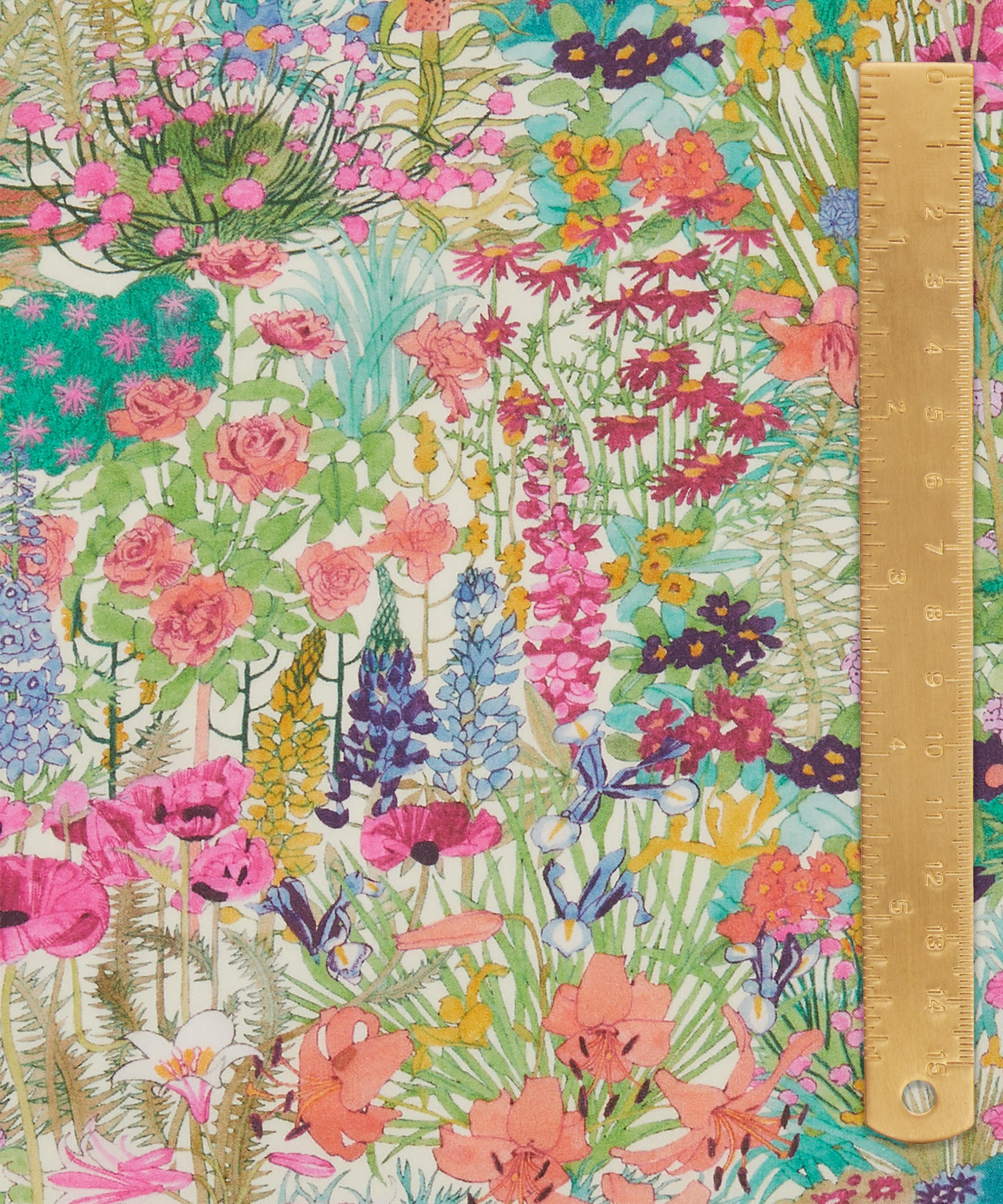 Liberty Fabrics - Anna's Haven Tana Lawn&trade; Cotton image number 4