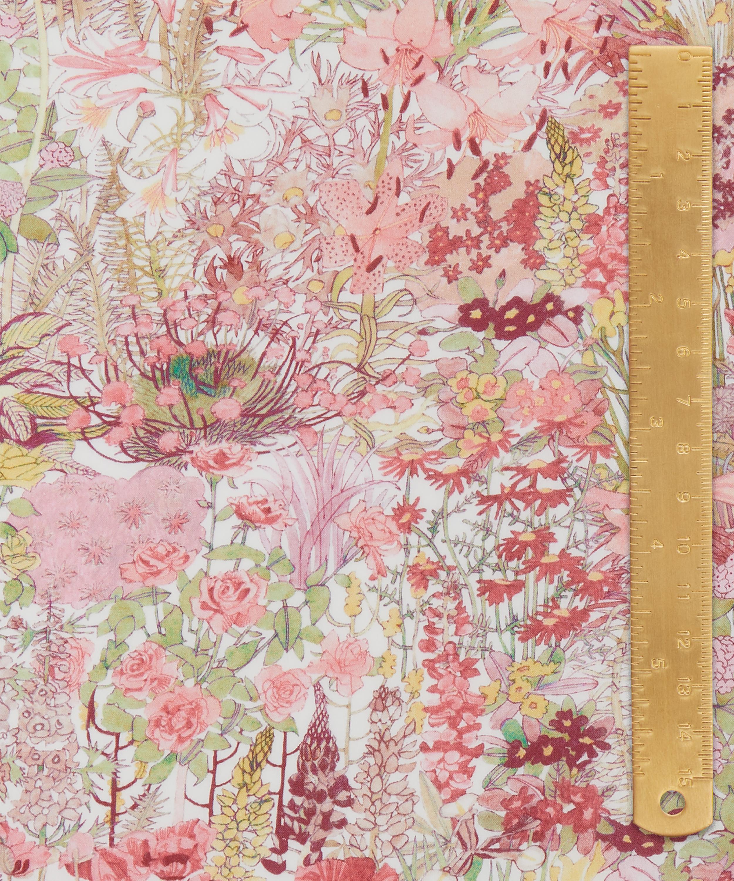 Liberty Fabrics - Anna's Haven Tana Lawn&trade; Cotton image number 4