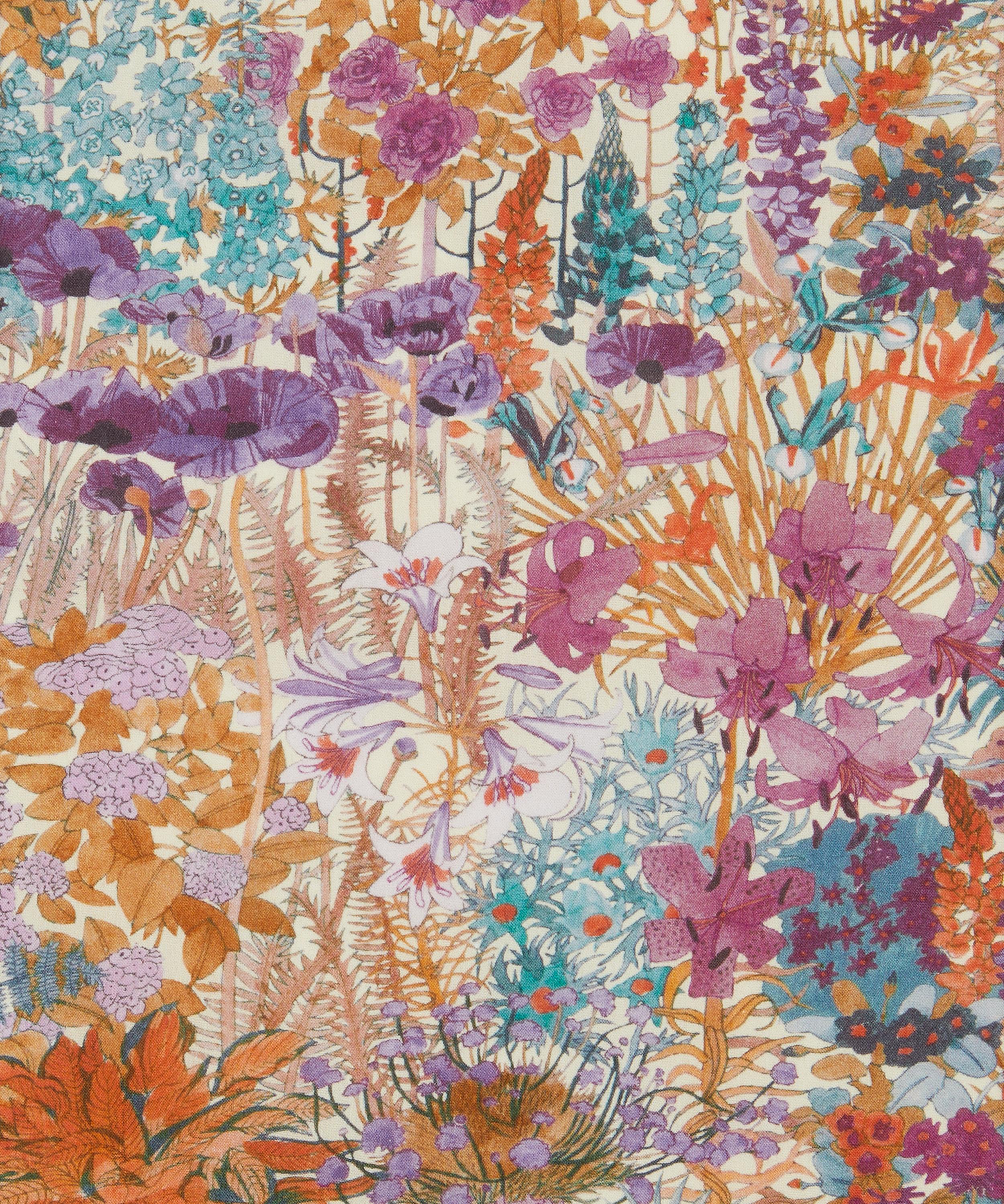 Liberty Fabrics - Anna's Haven Tana Lawn&trade; Cotton