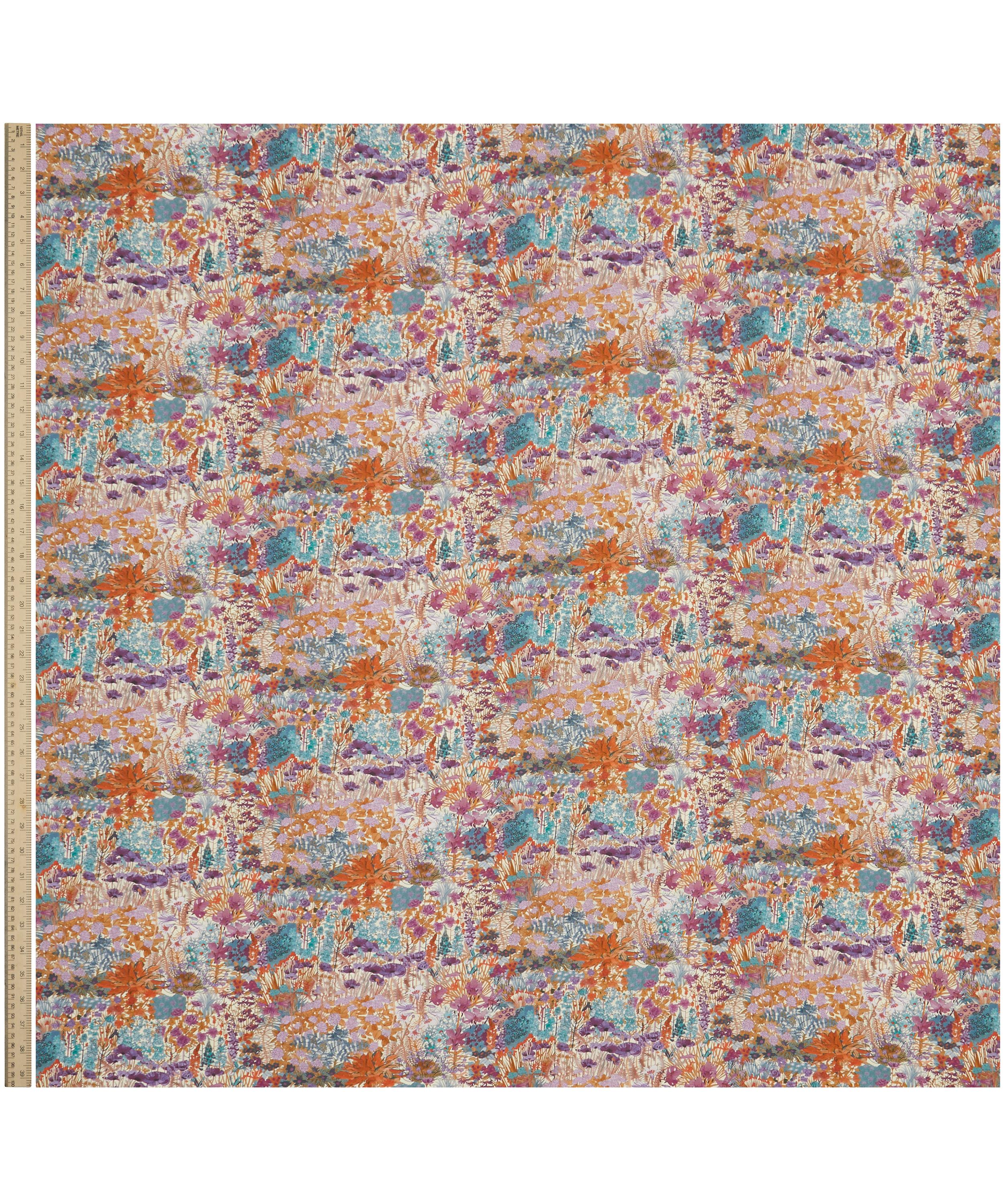Liberty Fabrics - Anna's Haven Tana Lawn&trade; Cotton image number 1