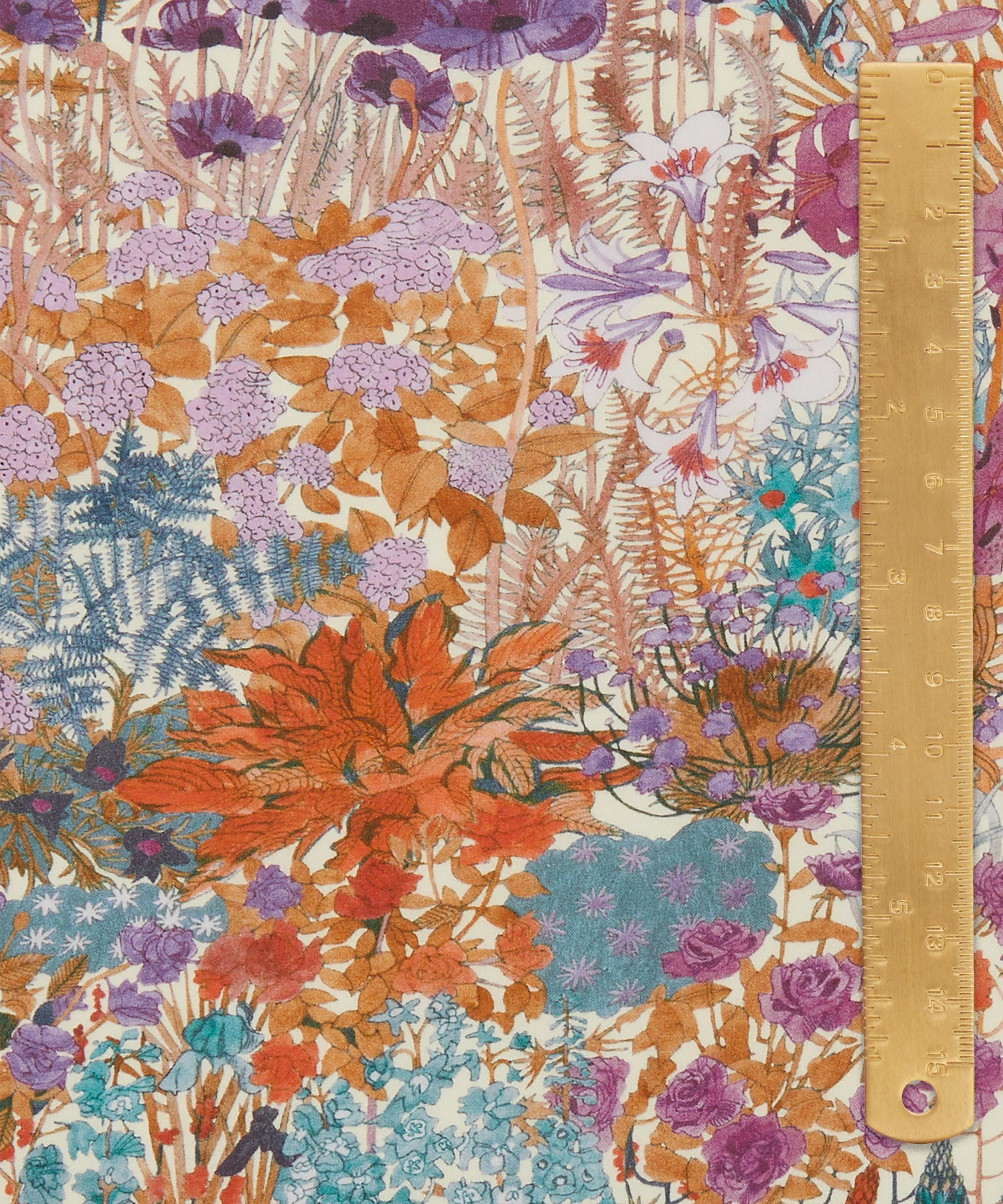 Liberty Fabrics - Anna's Haven Tana Lawn&trade; Cotton image number 4