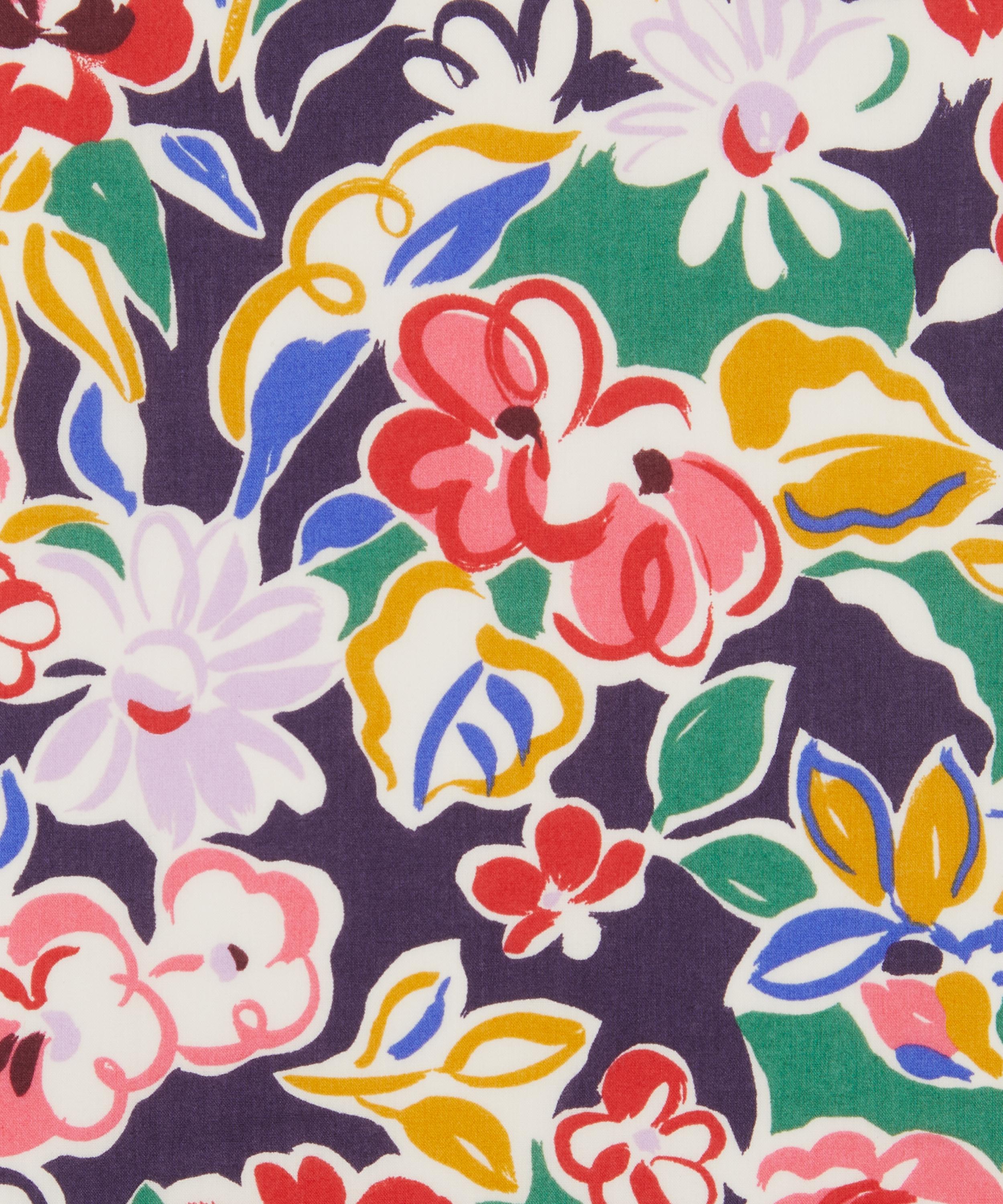 Liberty Fabrics - Katie Rebecca Tana Lawn&trade; Cotton image number 0