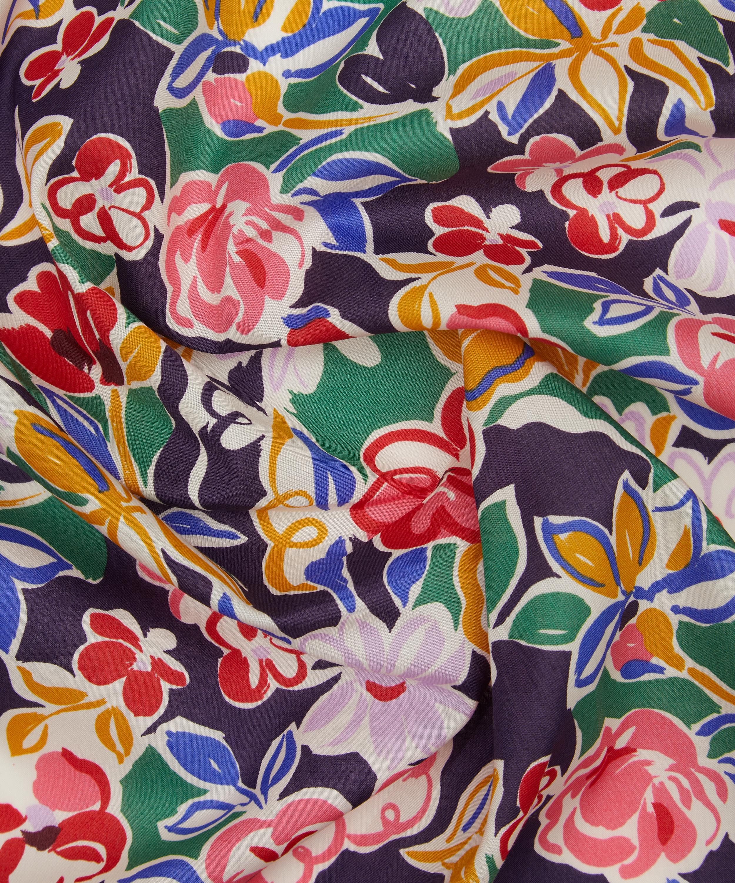 Liberty Fabrics - Katie Rebecca Tana Lawn&trade; Cotton image number 3