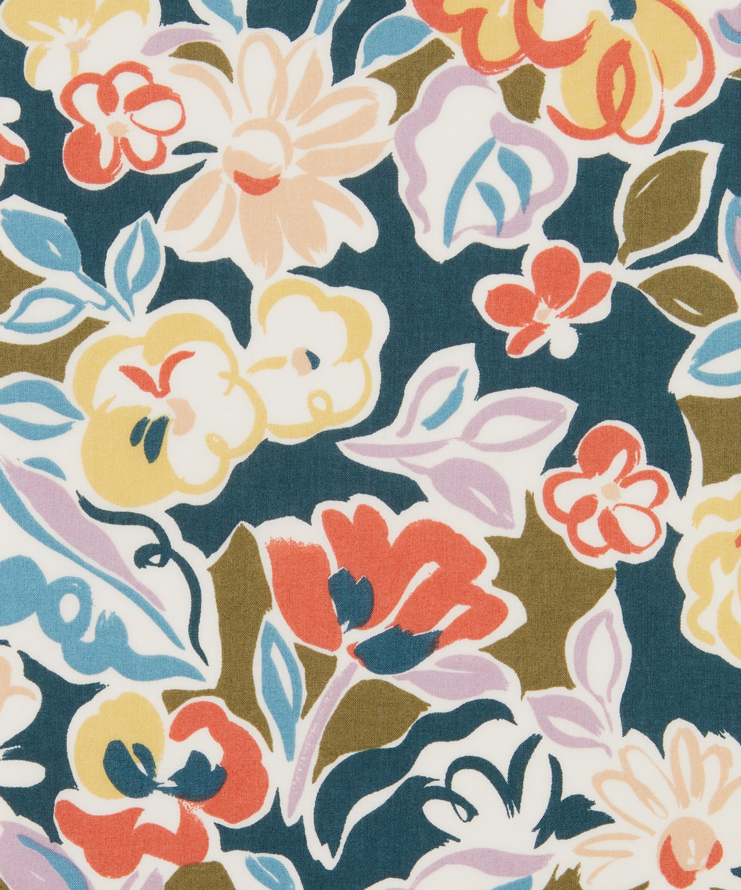 Liberty Fabrics - Katie Rebecca Tana Lawn&trade; Cotton image number 0