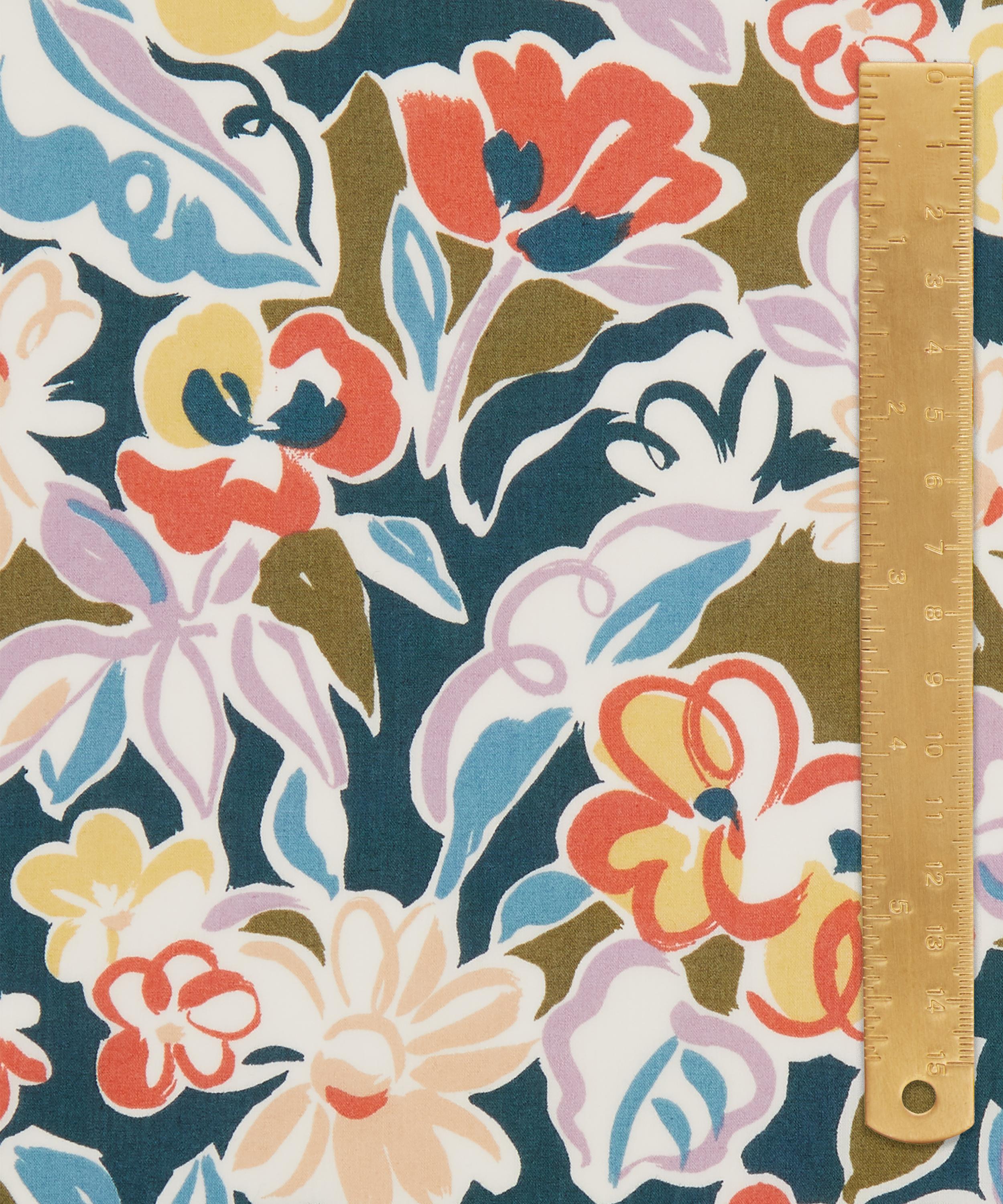 Liberty Fabrics - Katie Rebecca Tana Lawn&trade; Cotton image number 4