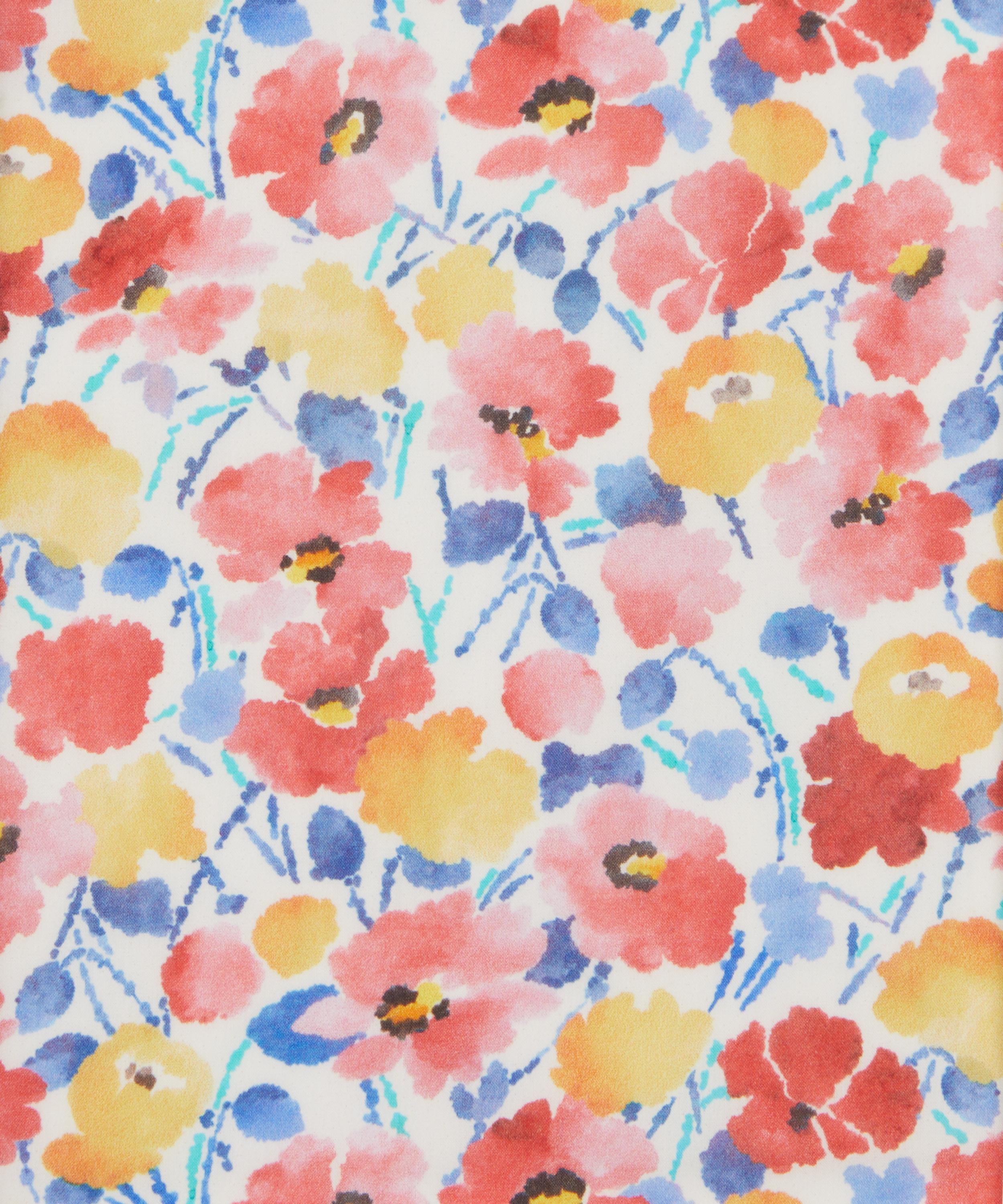 Liberty Fabrics - Serenade Tana Lawn&trade; Cotton image number 0