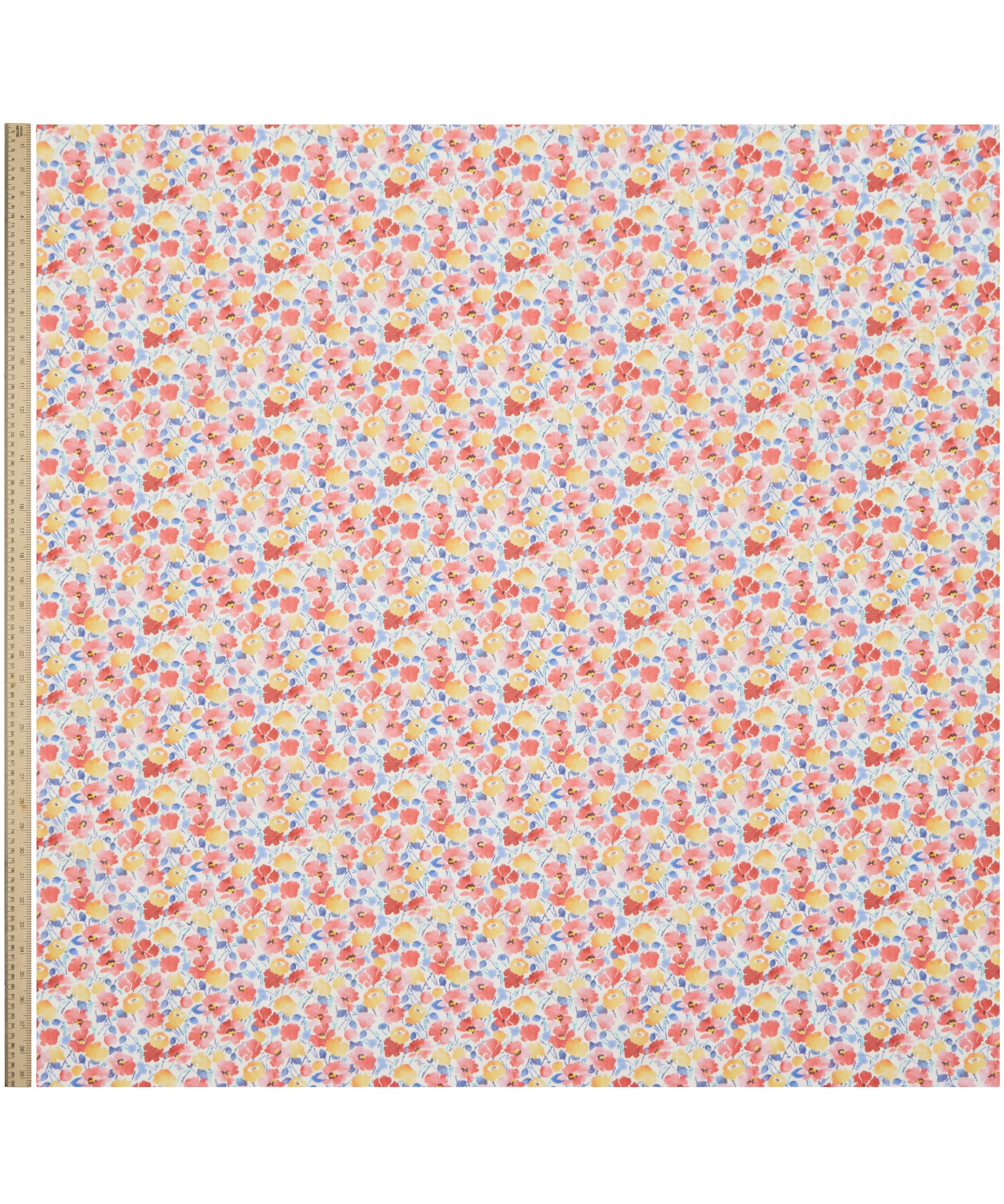 Liberty Fabrics - Serenade Tana Lawn&trade; Cotton image number 1