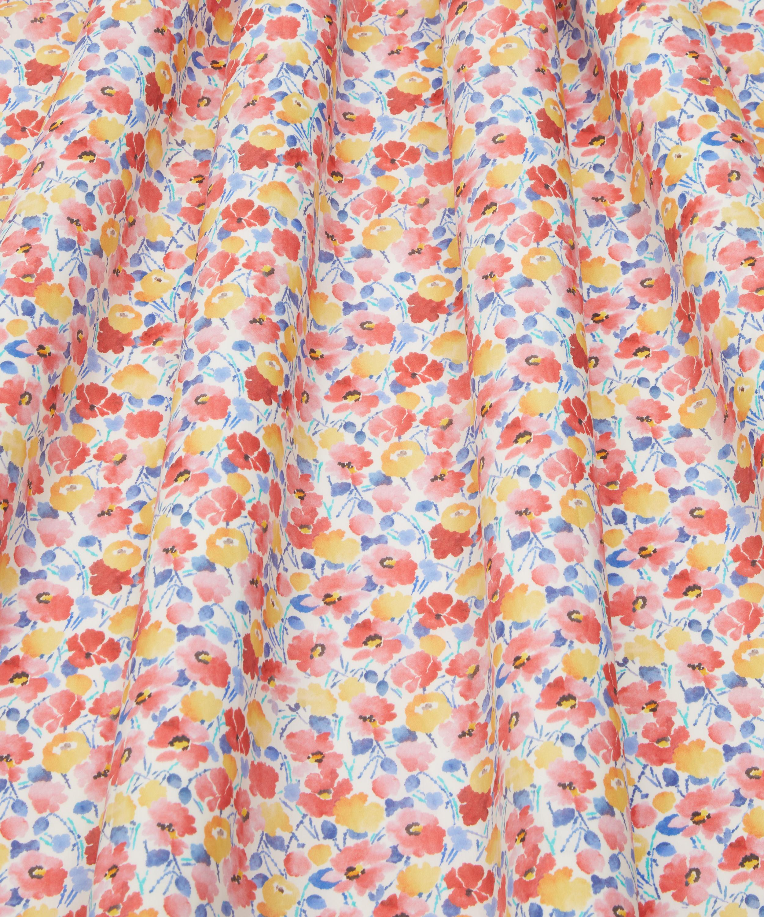 Liberty Fabrics - Serenade Tana Lawn&trade; Cotton image number 2