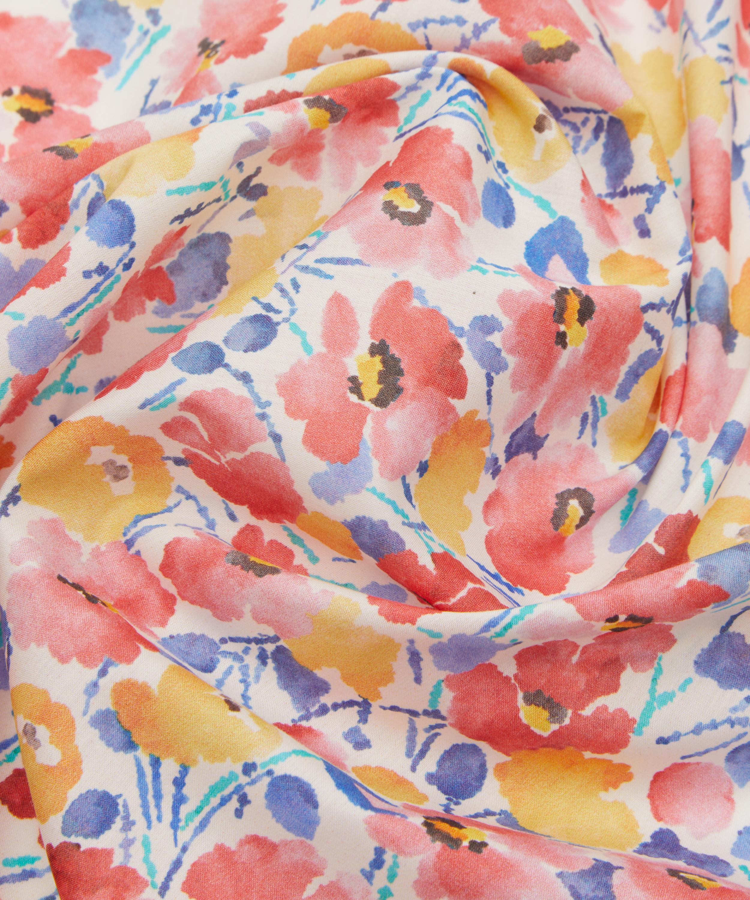 Liberty Fabrics - Serenade Tana Lawn&trade; Cotton image number 3