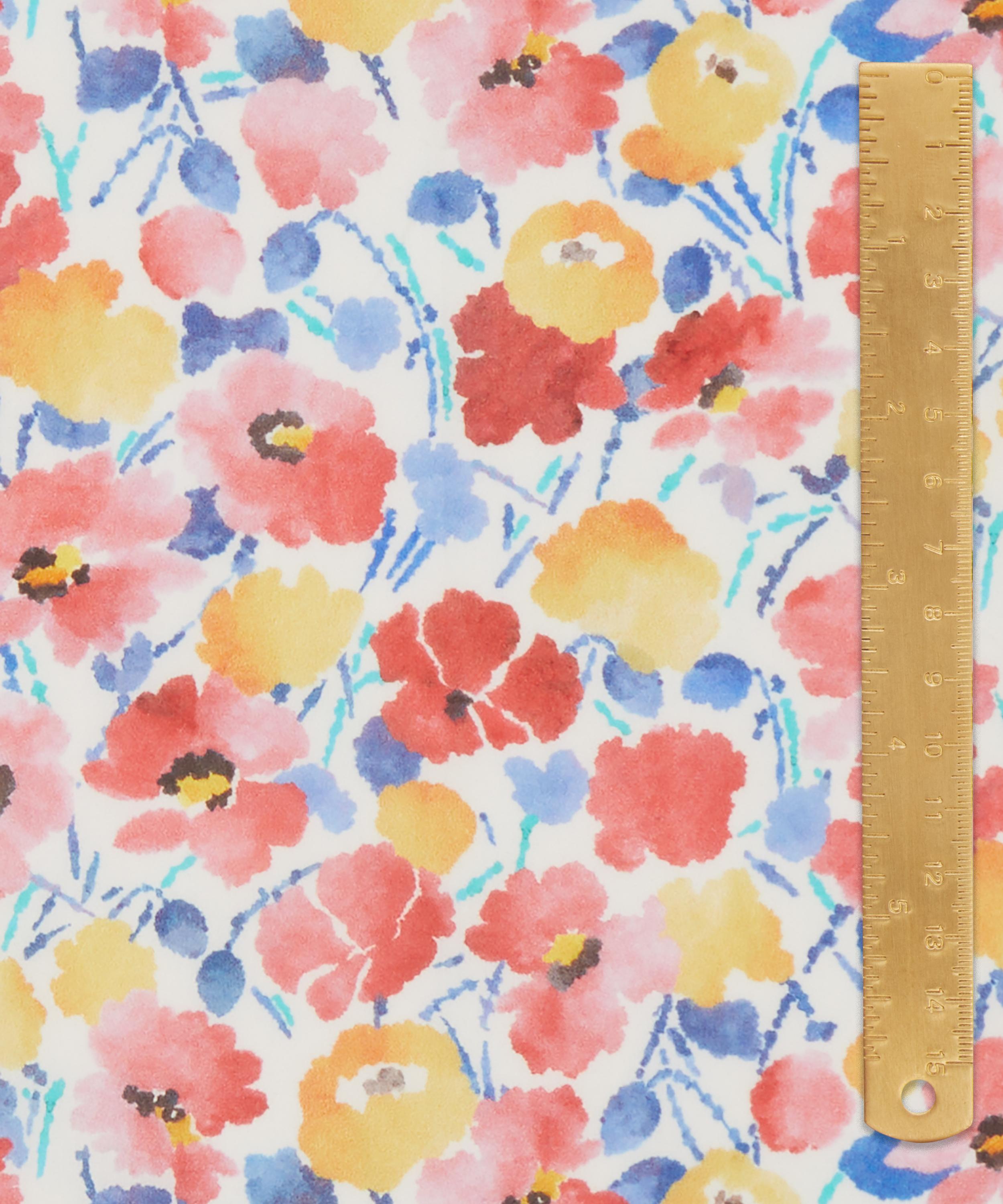 Liberty Fabrics - Serenade Tana Lawn&trade; Cotton image number 4