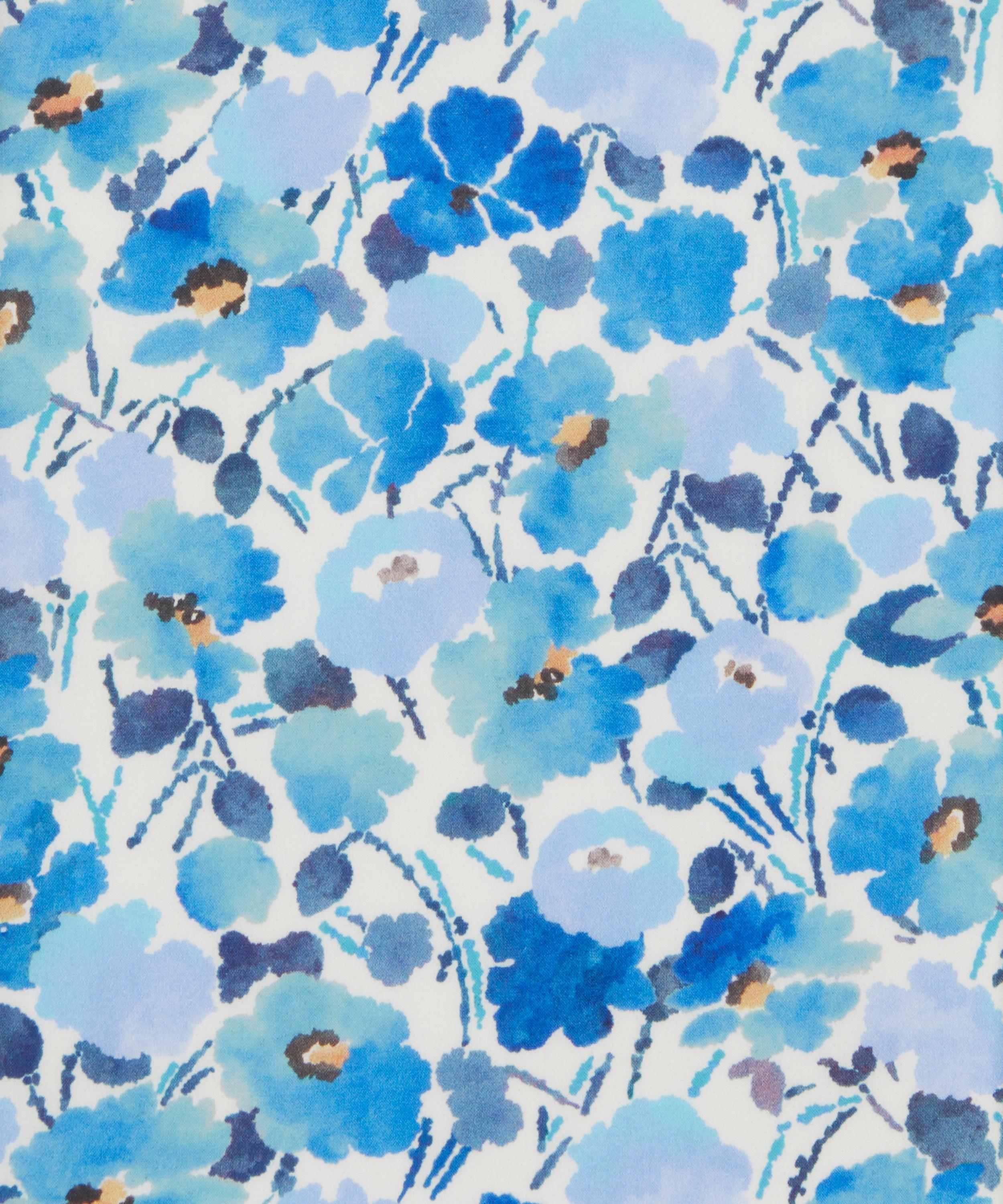 Liberty Fabrics - Serenade Tana Lawn&trade; Cotton image number 0