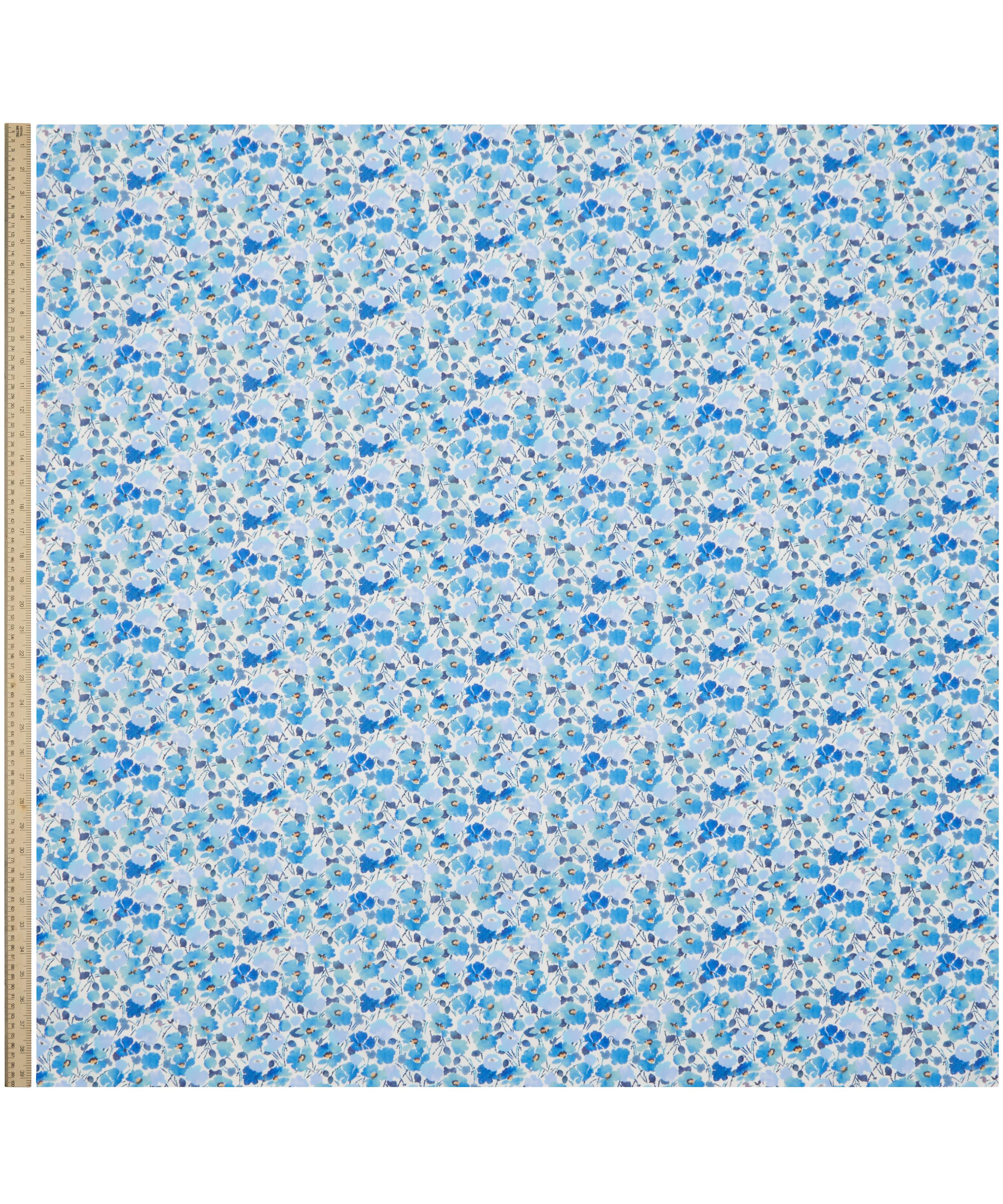 Liberty Fabrics - Serenade Tana Lawn&trade; Cotton image number 1
