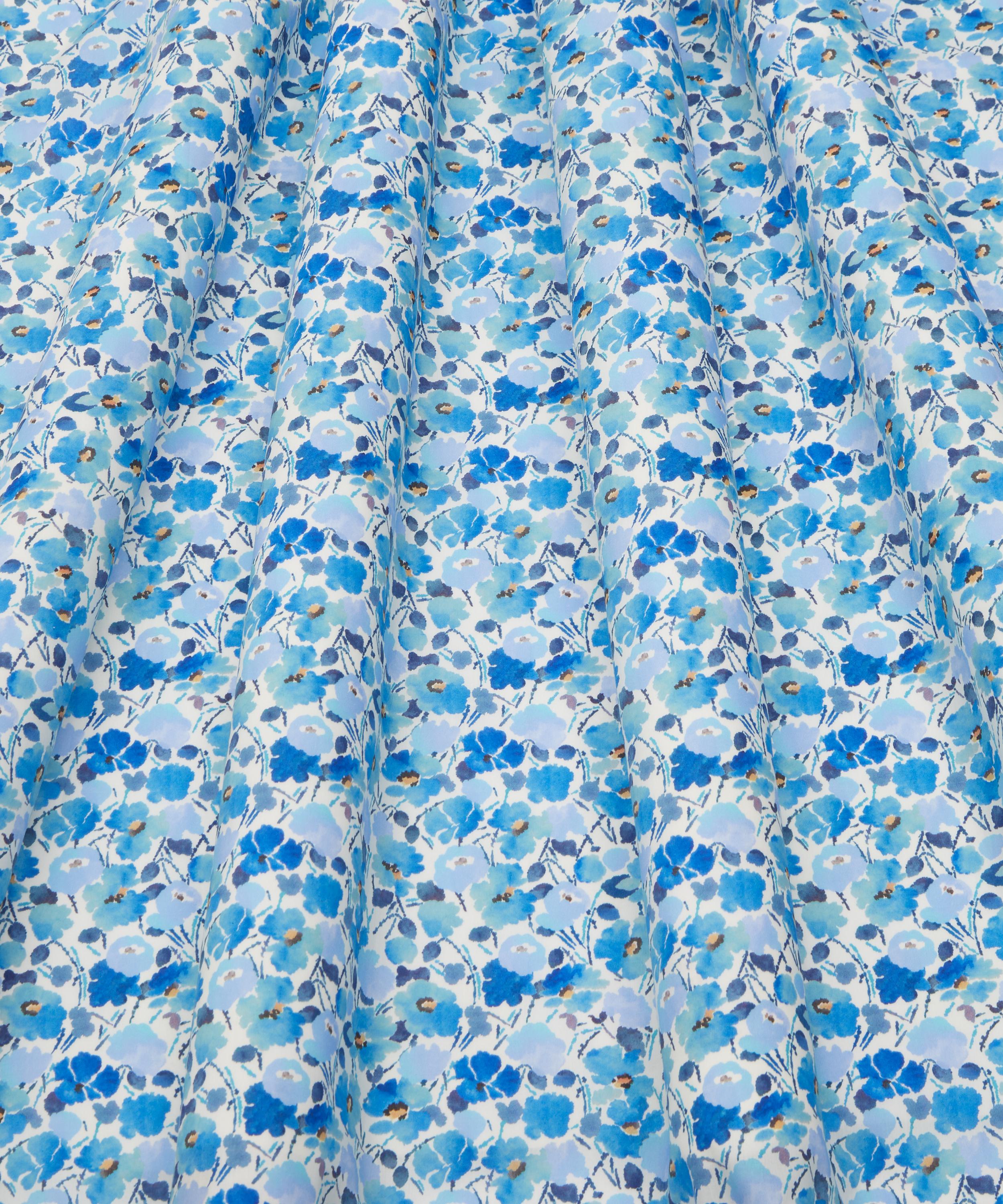 Liberty Fabrics - Serenade Tana Lawn&trade; Cotton image number 2