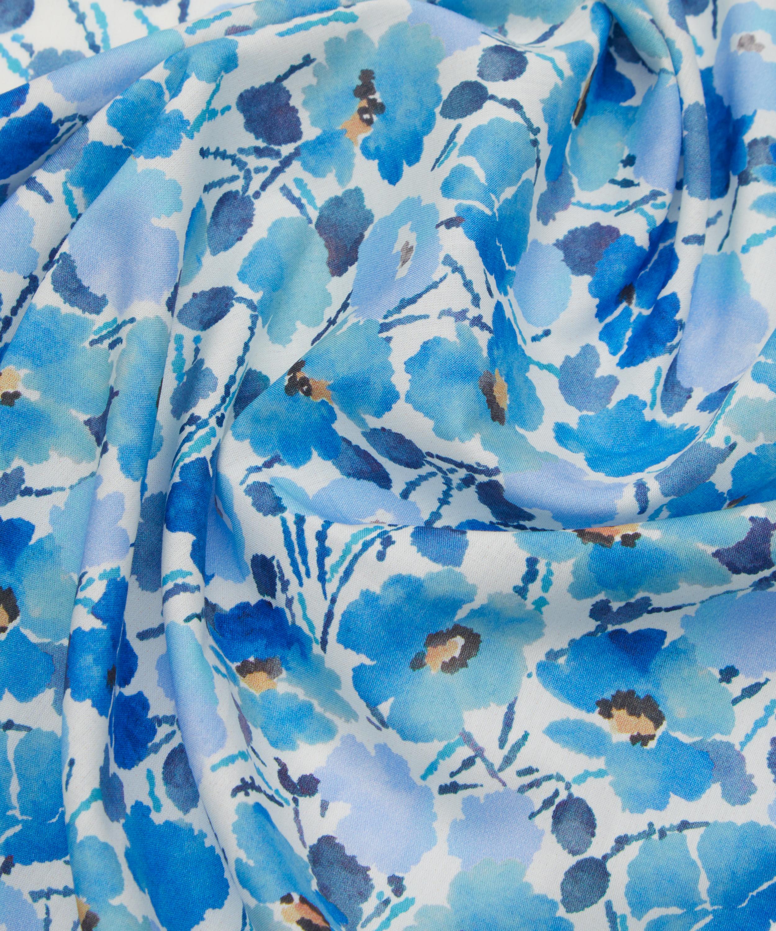 Liberty Fabrics - Serenade Tana Lawn&trade; Cotton image number 3