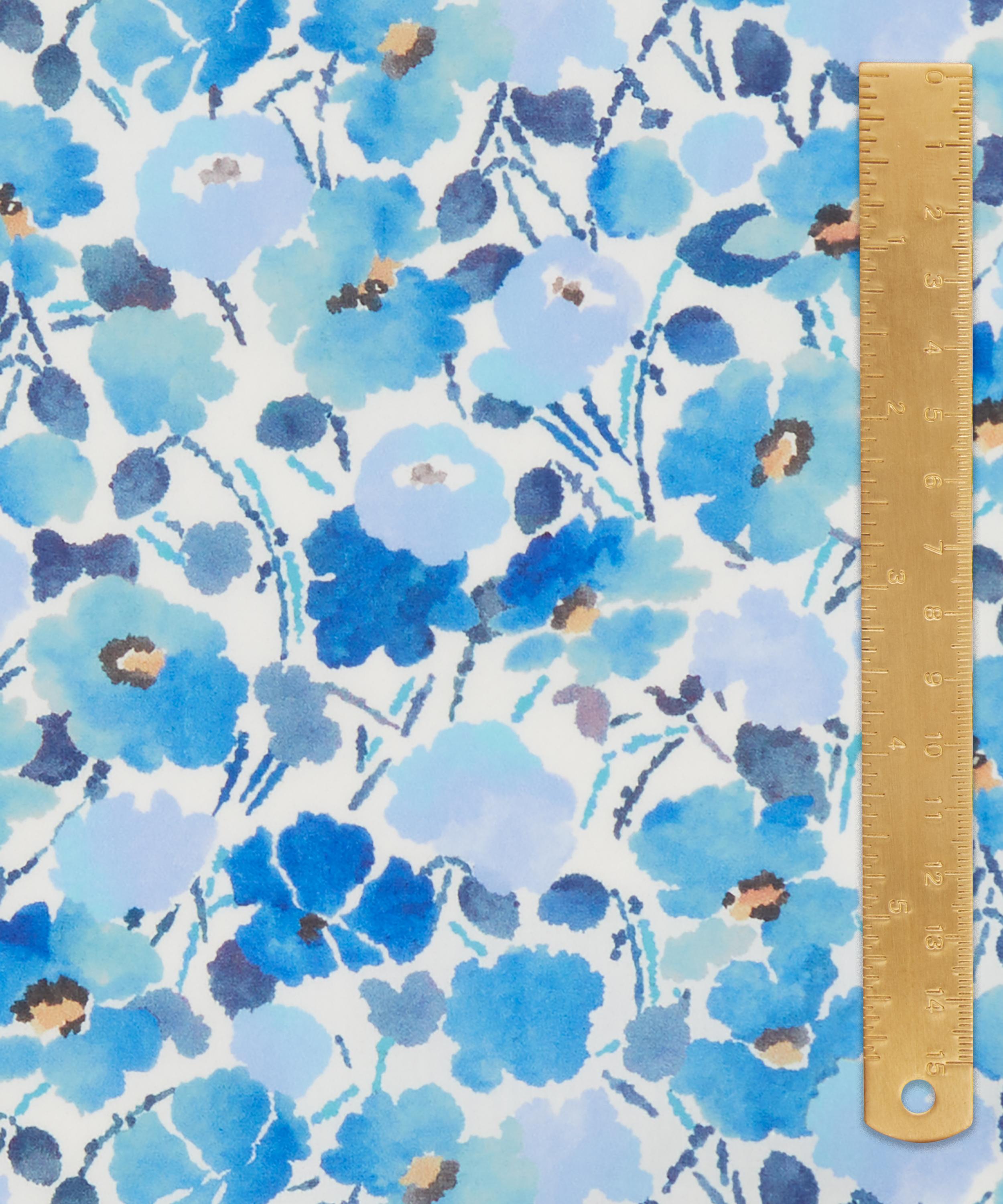Liberty Fabrics - Serenade Tana Lawn&trade; Cotton image number 4