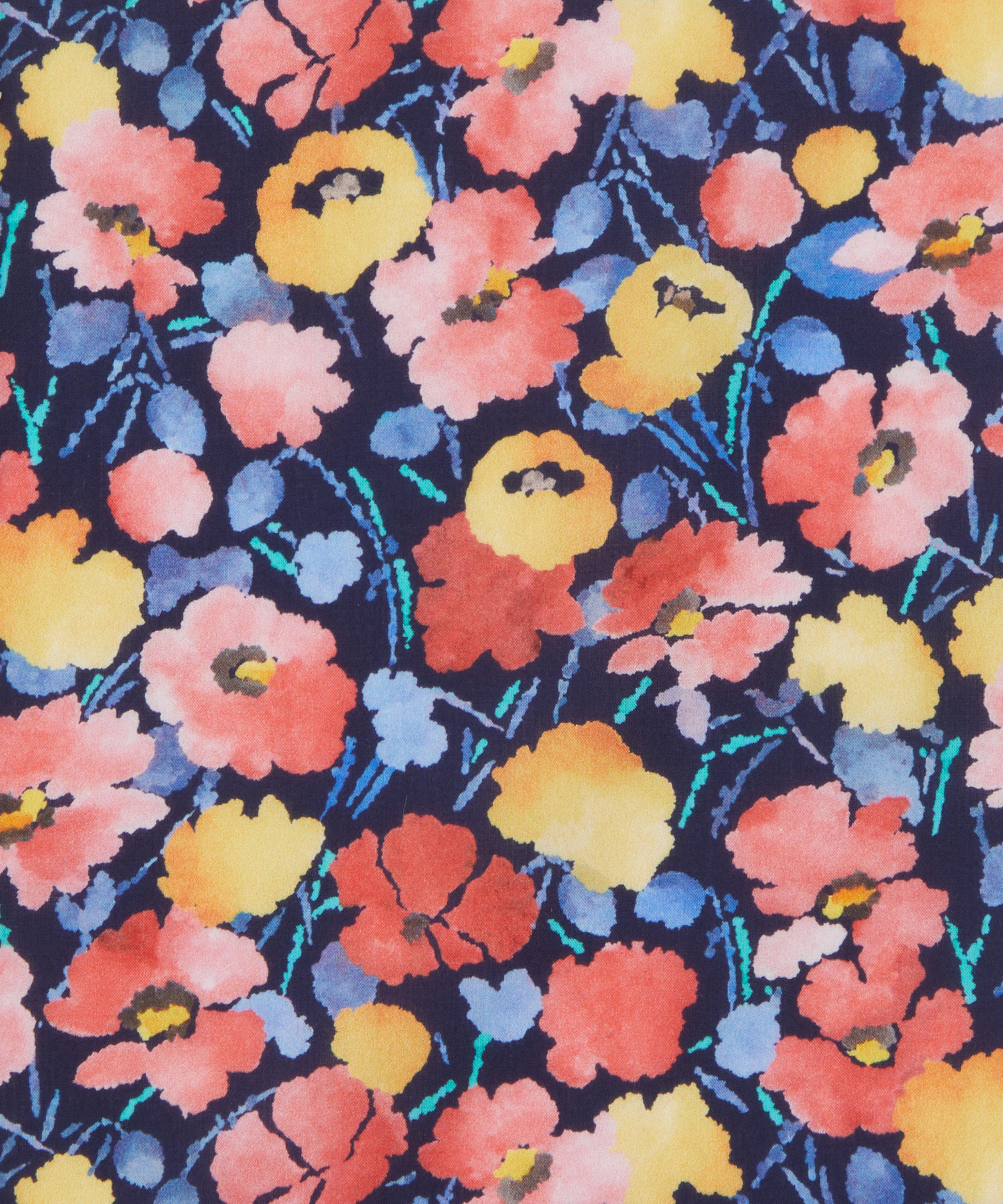 Liberty Fabrics - Serenade Tana Lawn&trade; Cotton image number 0