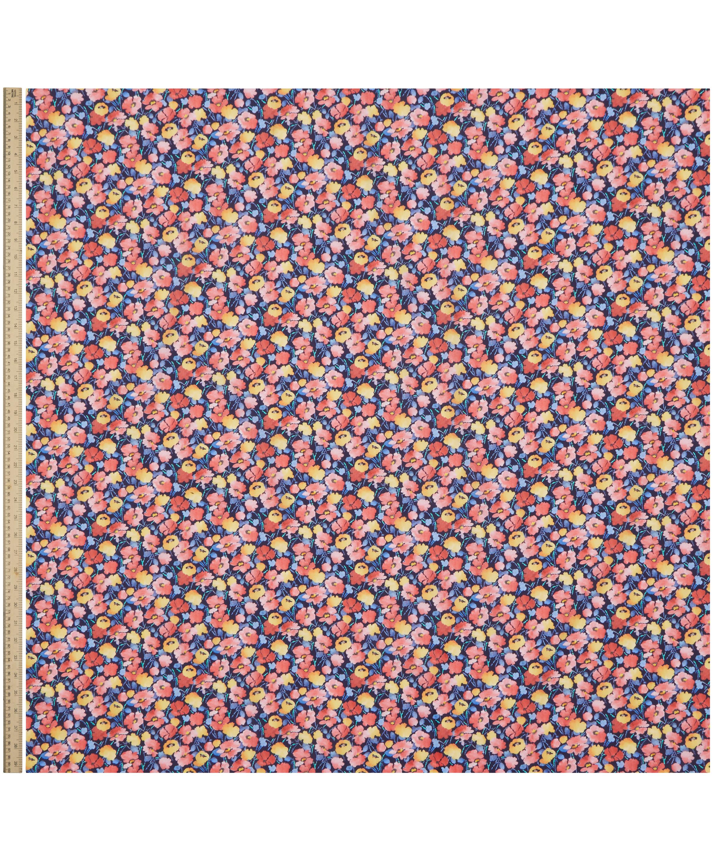 Liberty Fabrics - Serenade Tana Lawn&trade; Cotton image number 1
