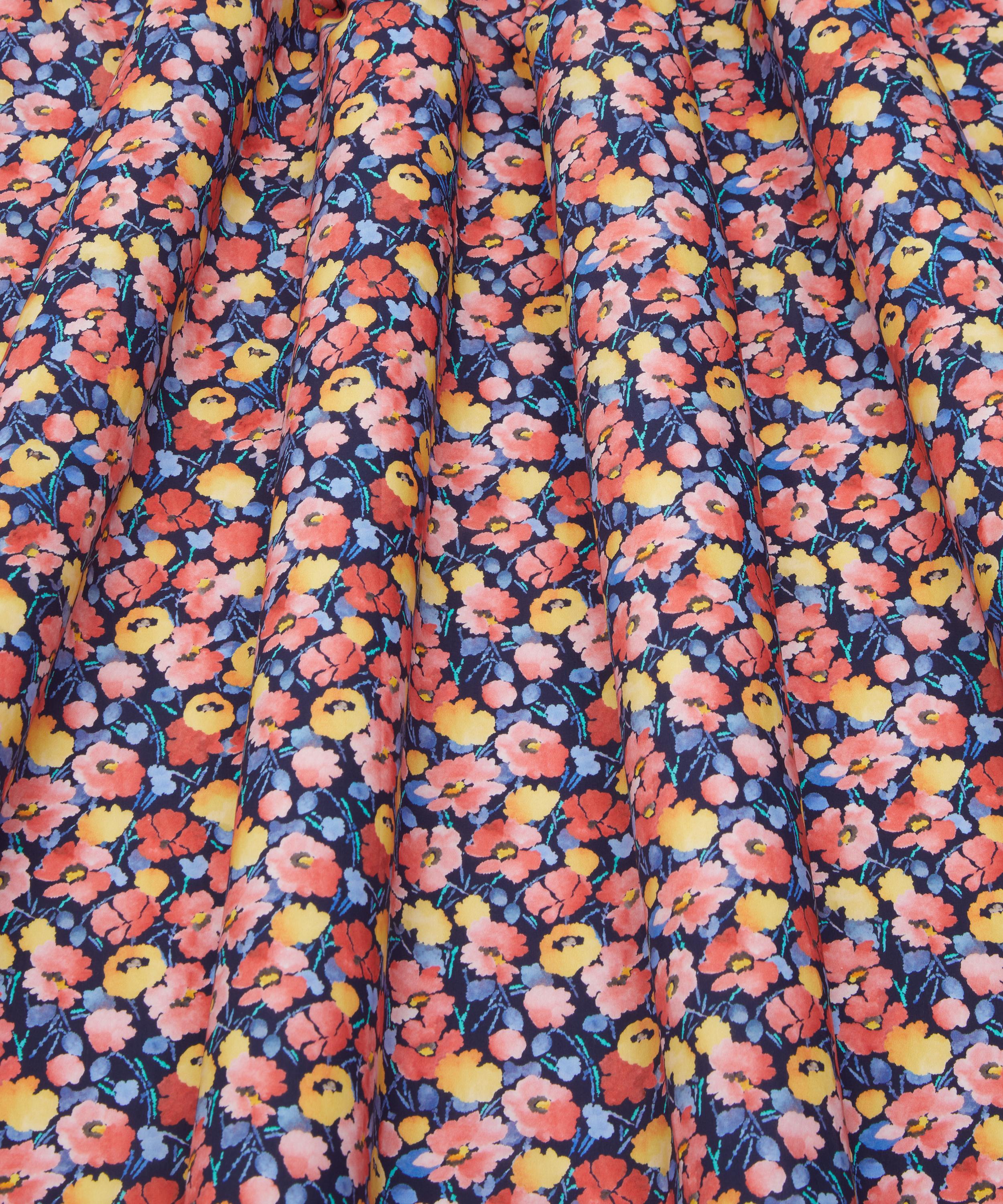 Liberty Fabrics - Serenade Tana Lawn&trade; Cotton image number 2