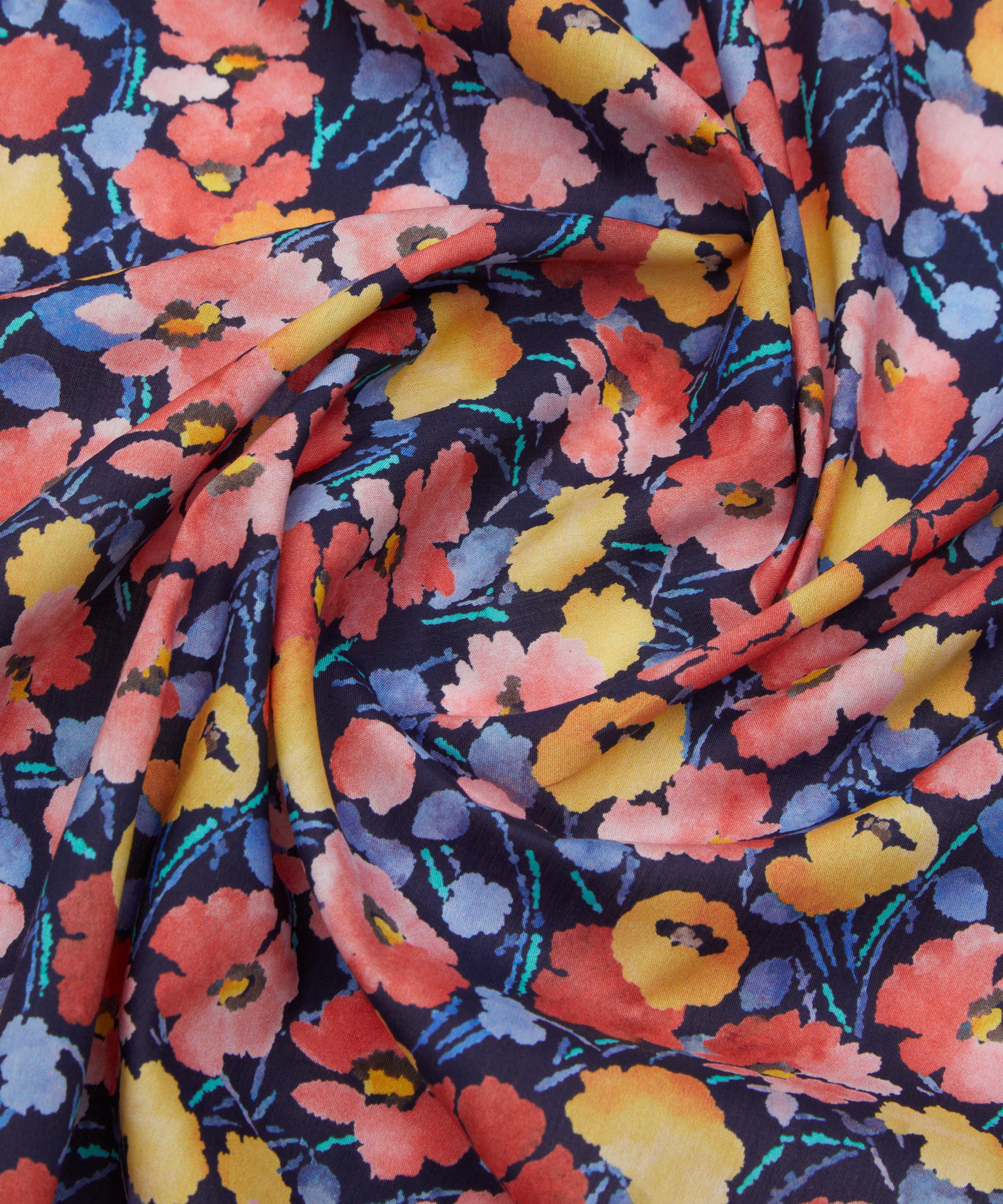 Liberty Fabrics - Serenade Tana Lawn&trade; Cotton image number 3