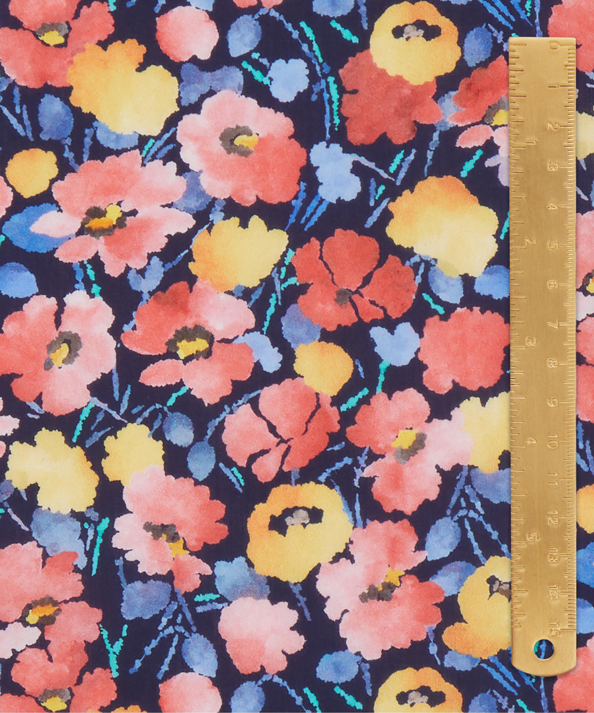 Liberty Fabrics - Serenade Tana Lawn&trade; Cotton image number 4