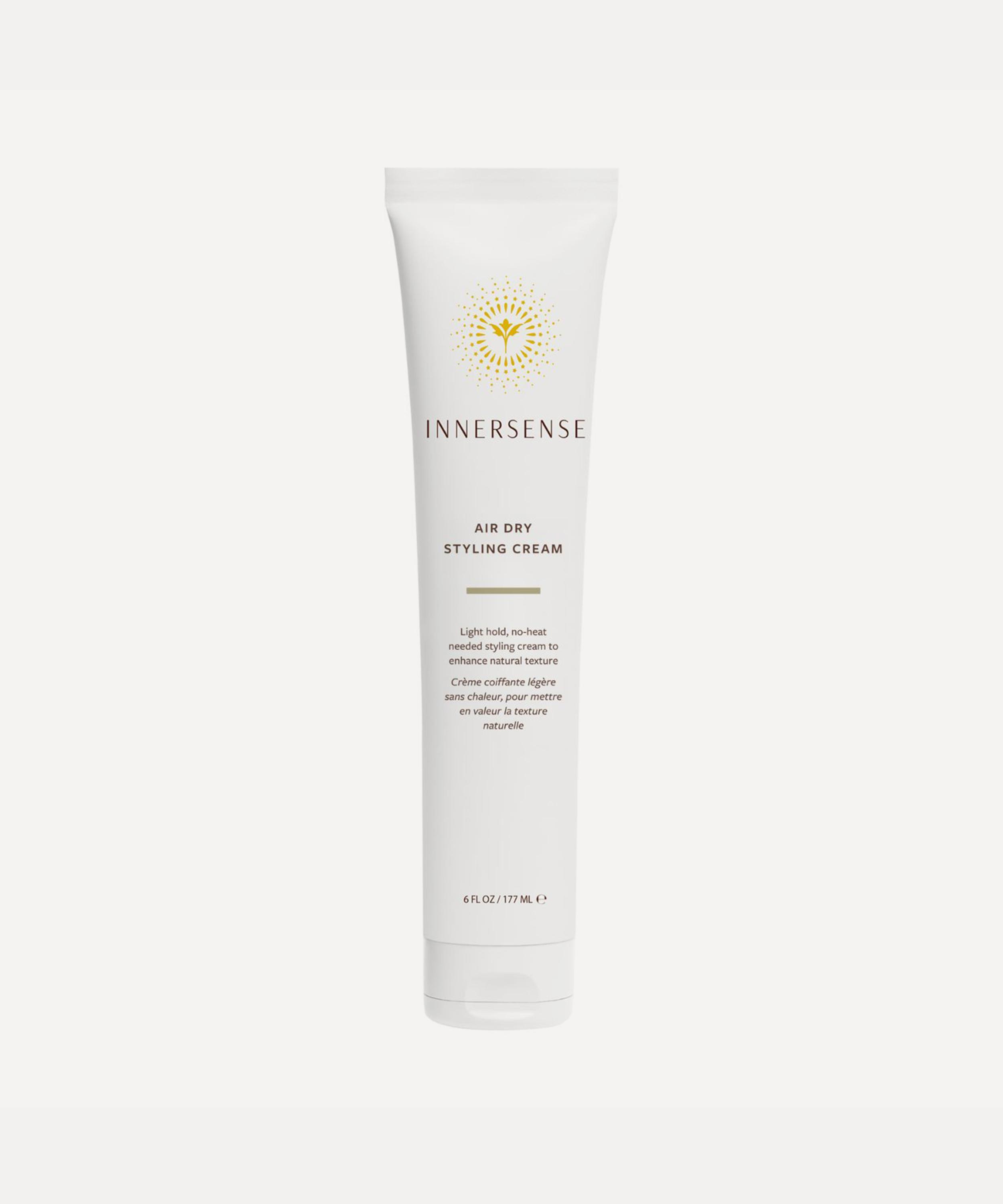 Innersense - Air Dry Styling Cream 177ml