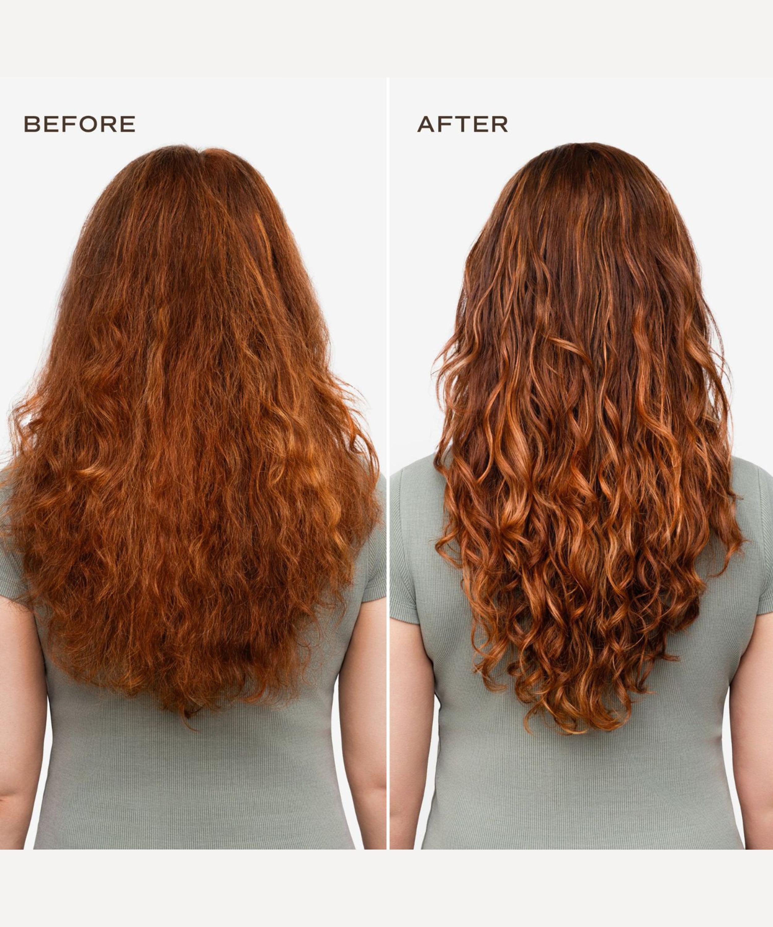 Innersense - Air Dry Styling Cream 177ml image number 2