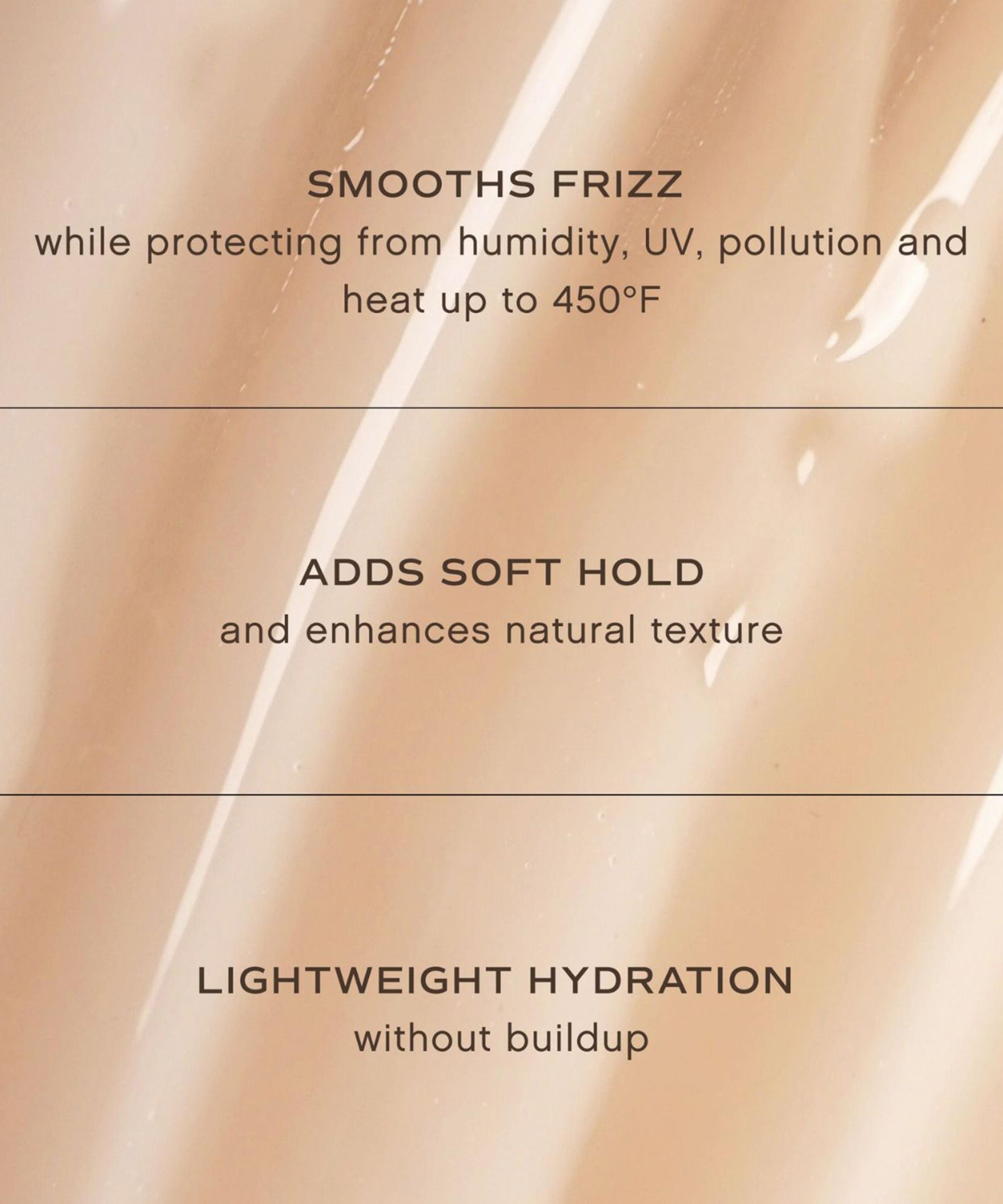 Innersense - Air Dry Styling Cream 177ml image number 3