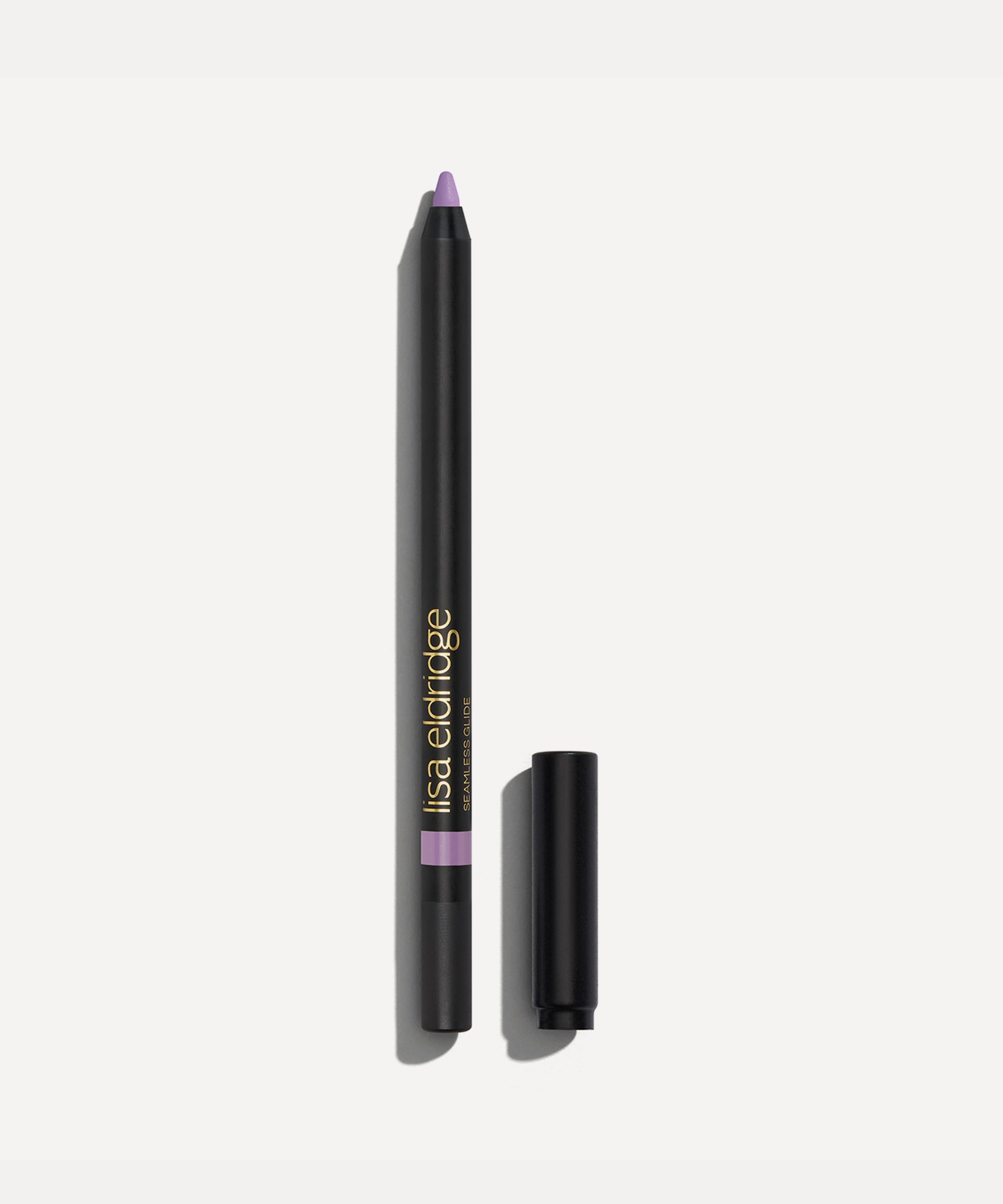 Lisa Eldridge - Seamless Glide Eye Pencil 1.2g