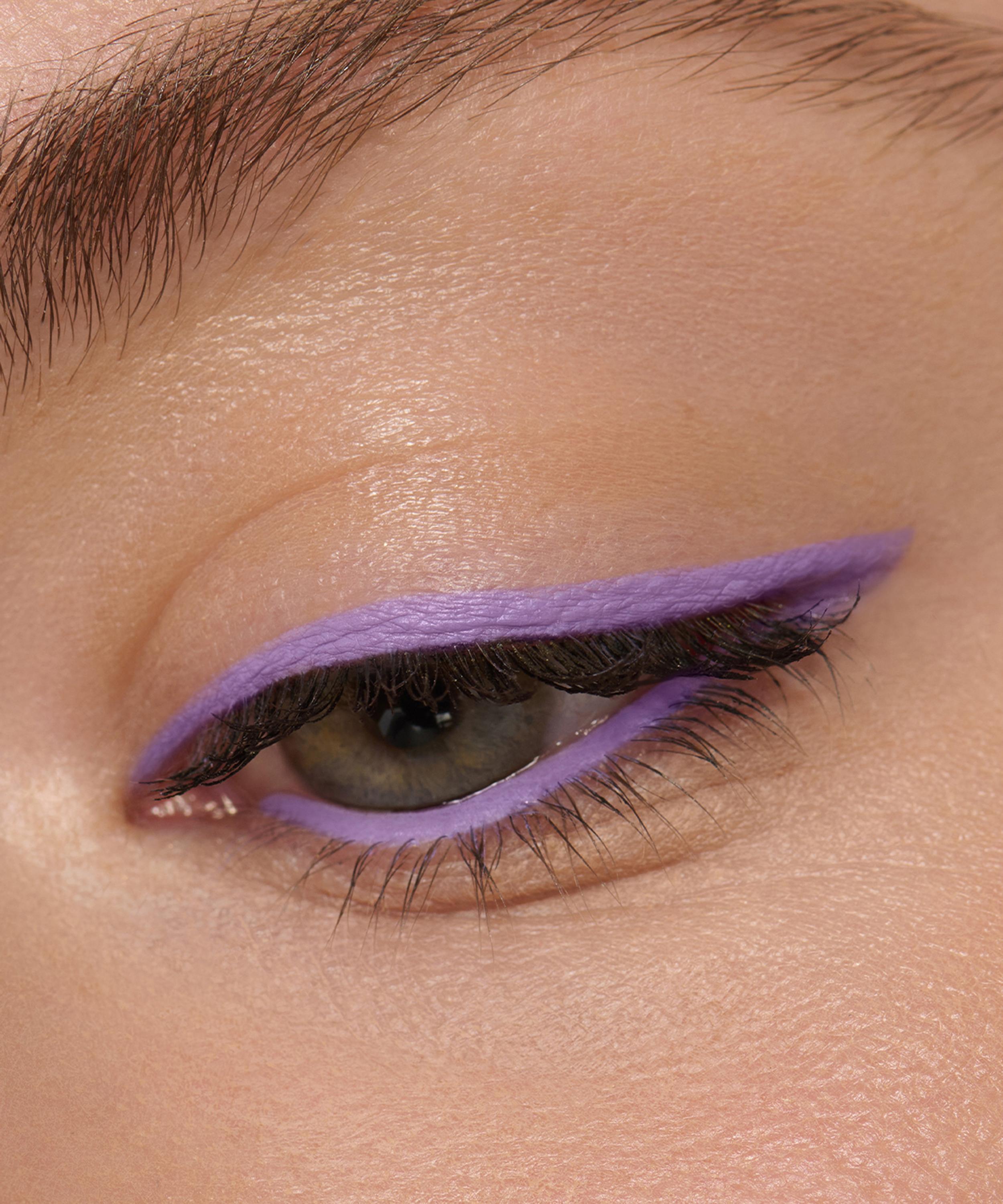 Lisa Eldridge - Seamless Glide Eye Pencil 1.2g image number 4