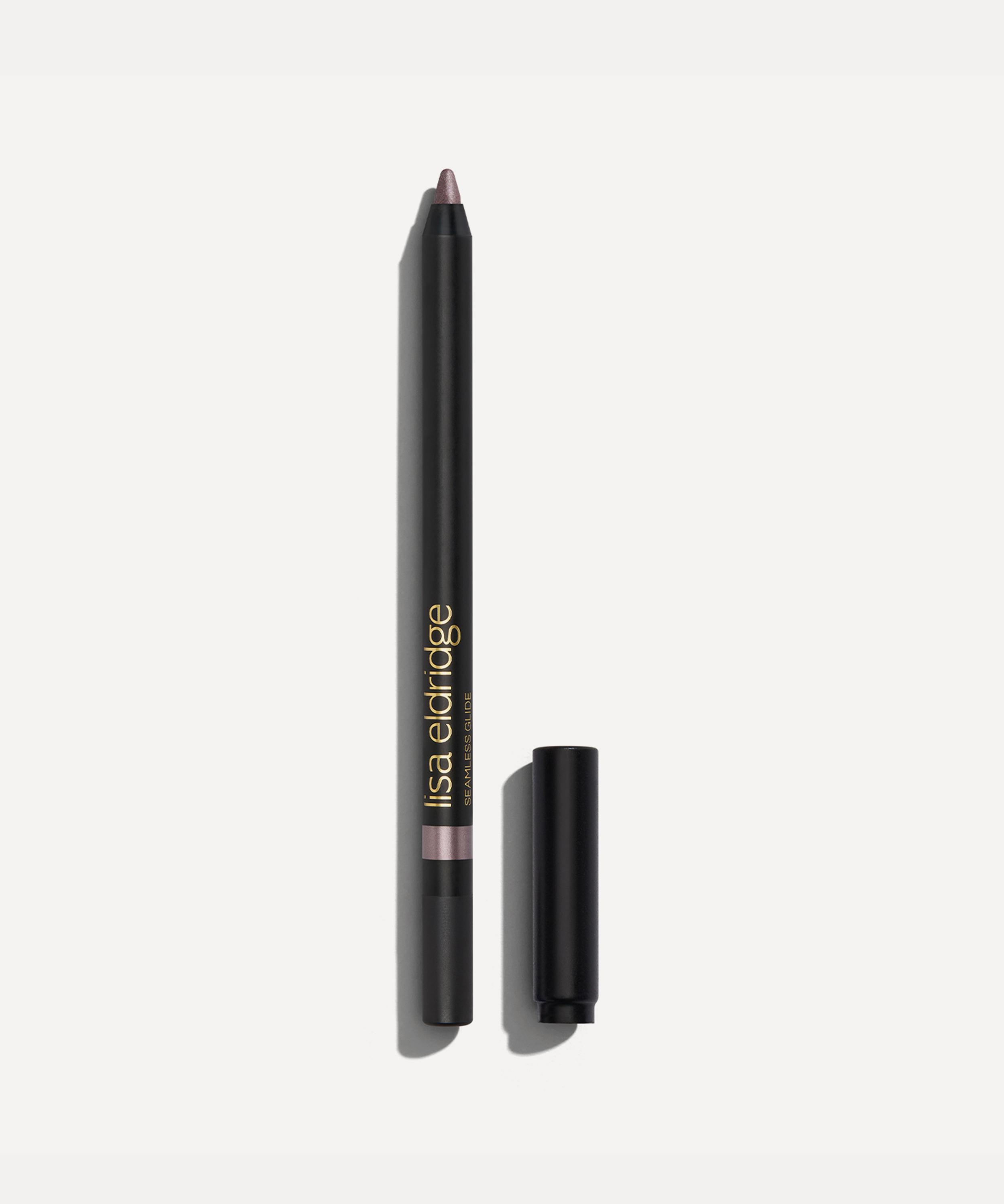 Lisa Eldridge Beauty - Seamless Glide Eye Pencil 1.2g image number 0