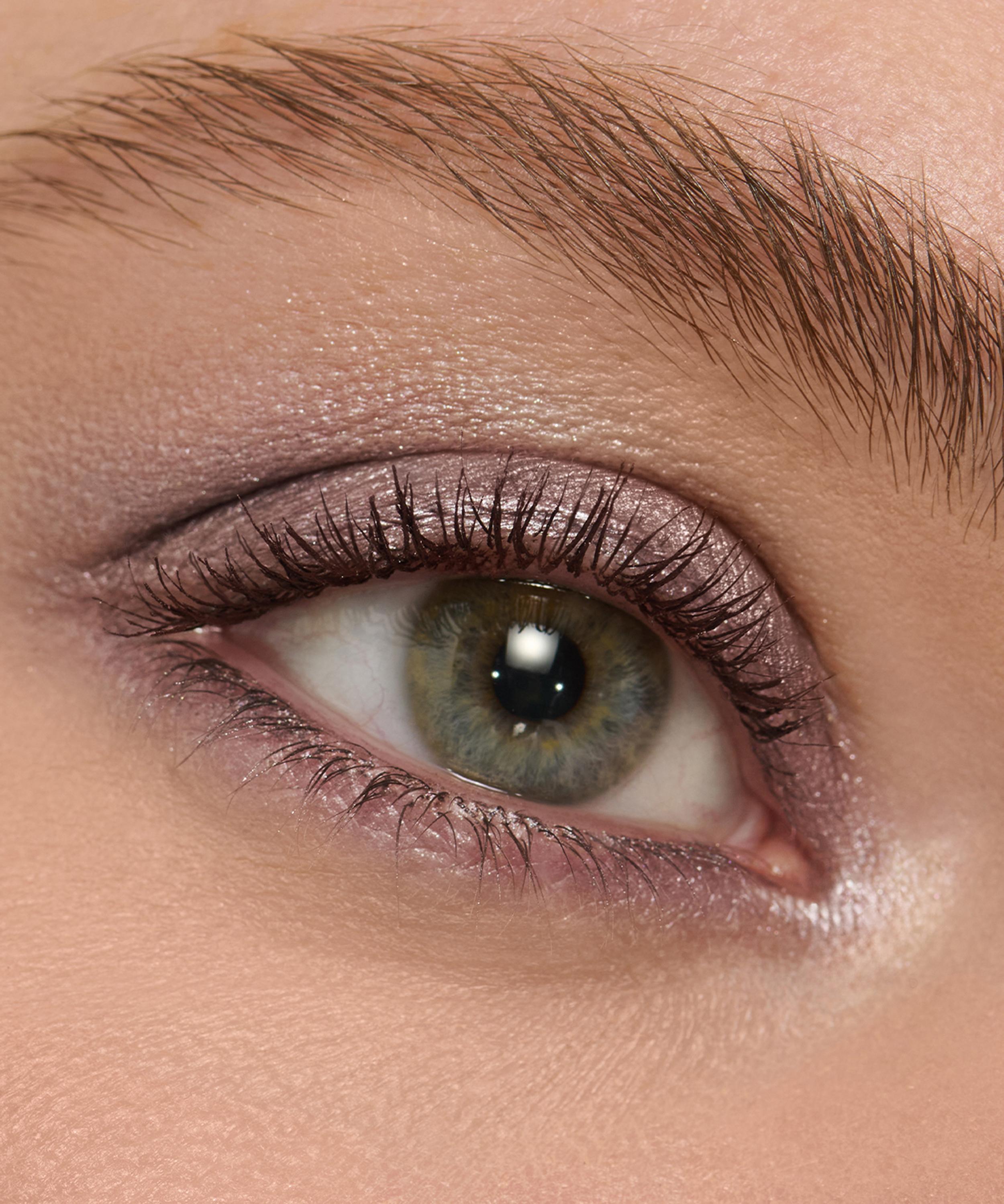 Lisa Eldridge Beauty - Seamless Glide Eye Pencil 1.2g image number 1