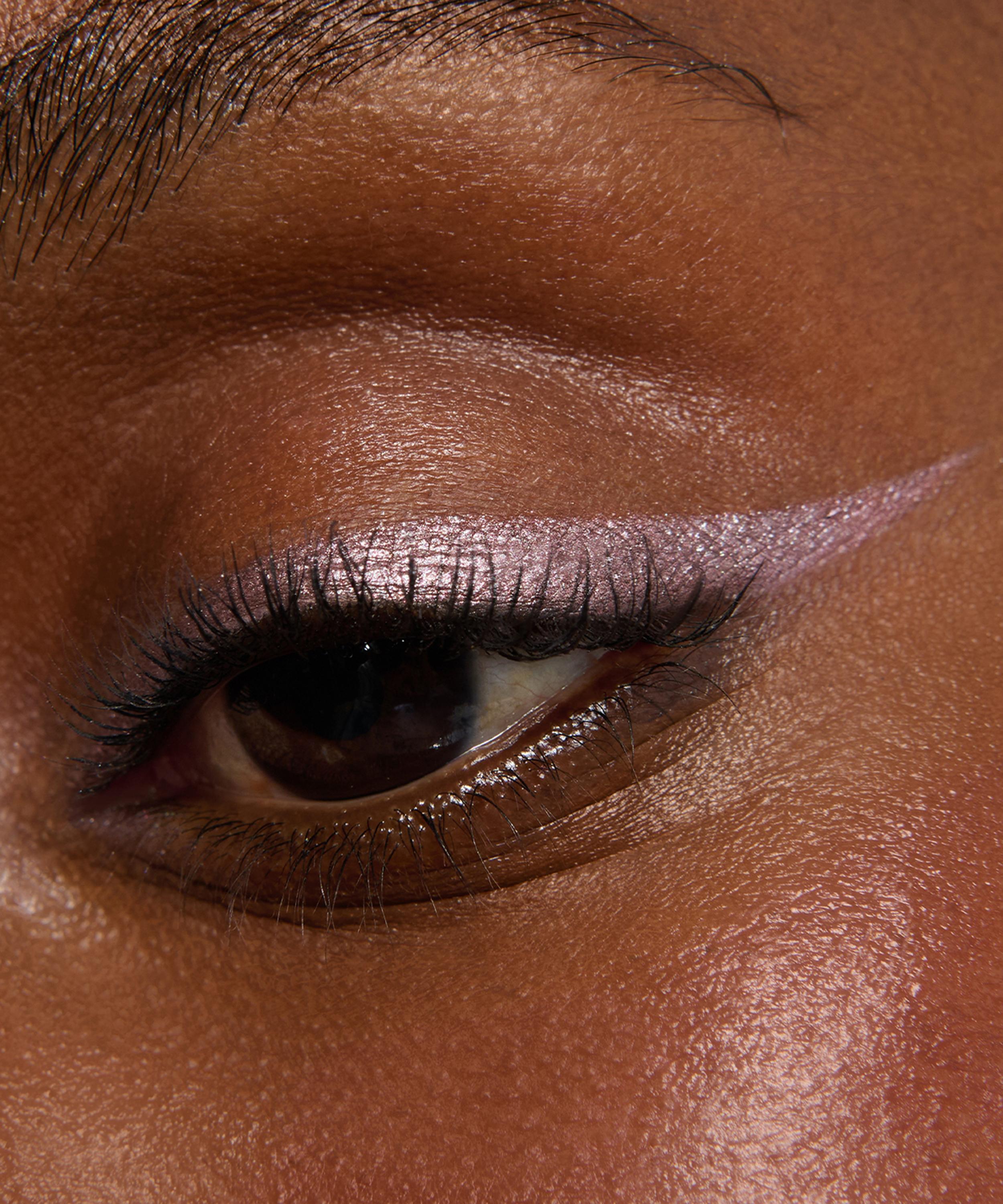 Lisa Eldridge Beauty - Seamless Glide Eye Pencil 1.2g image number 4