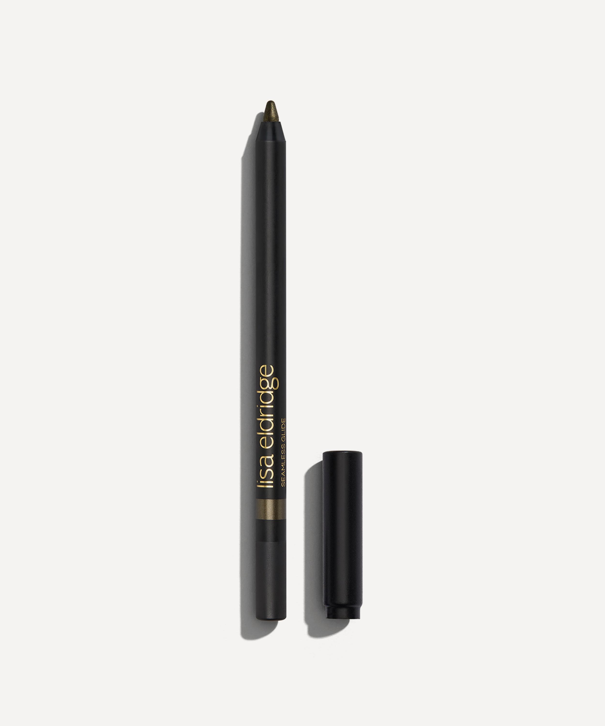 Lisa Eldridge Beauty - Seamless Glide Eye Pencil 1.2g image number 0