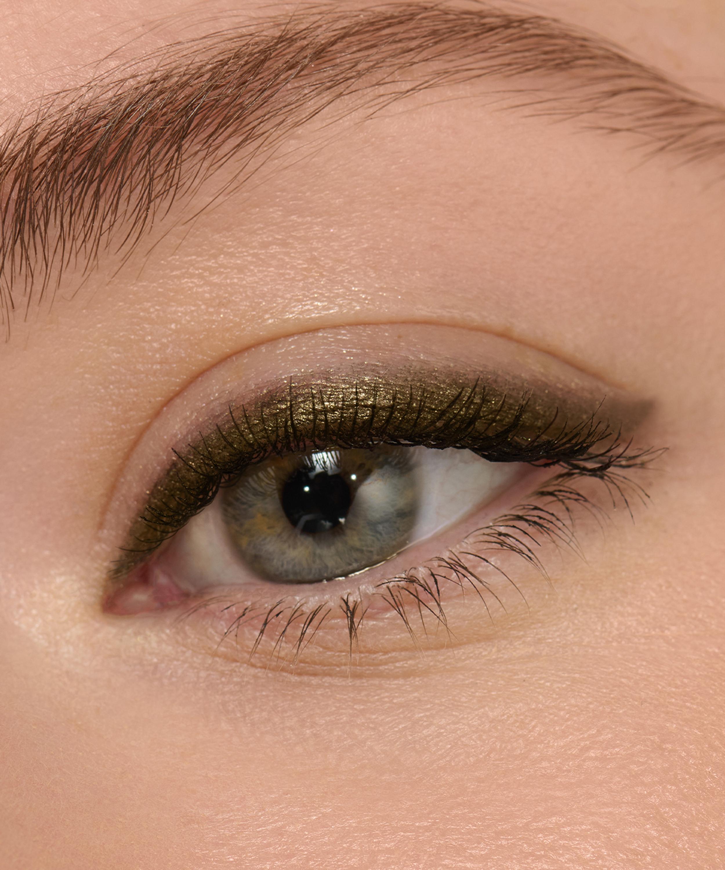 Lisa Eldridge Beauty - Seamless Glide Eye Pencil 1.2g image number 1