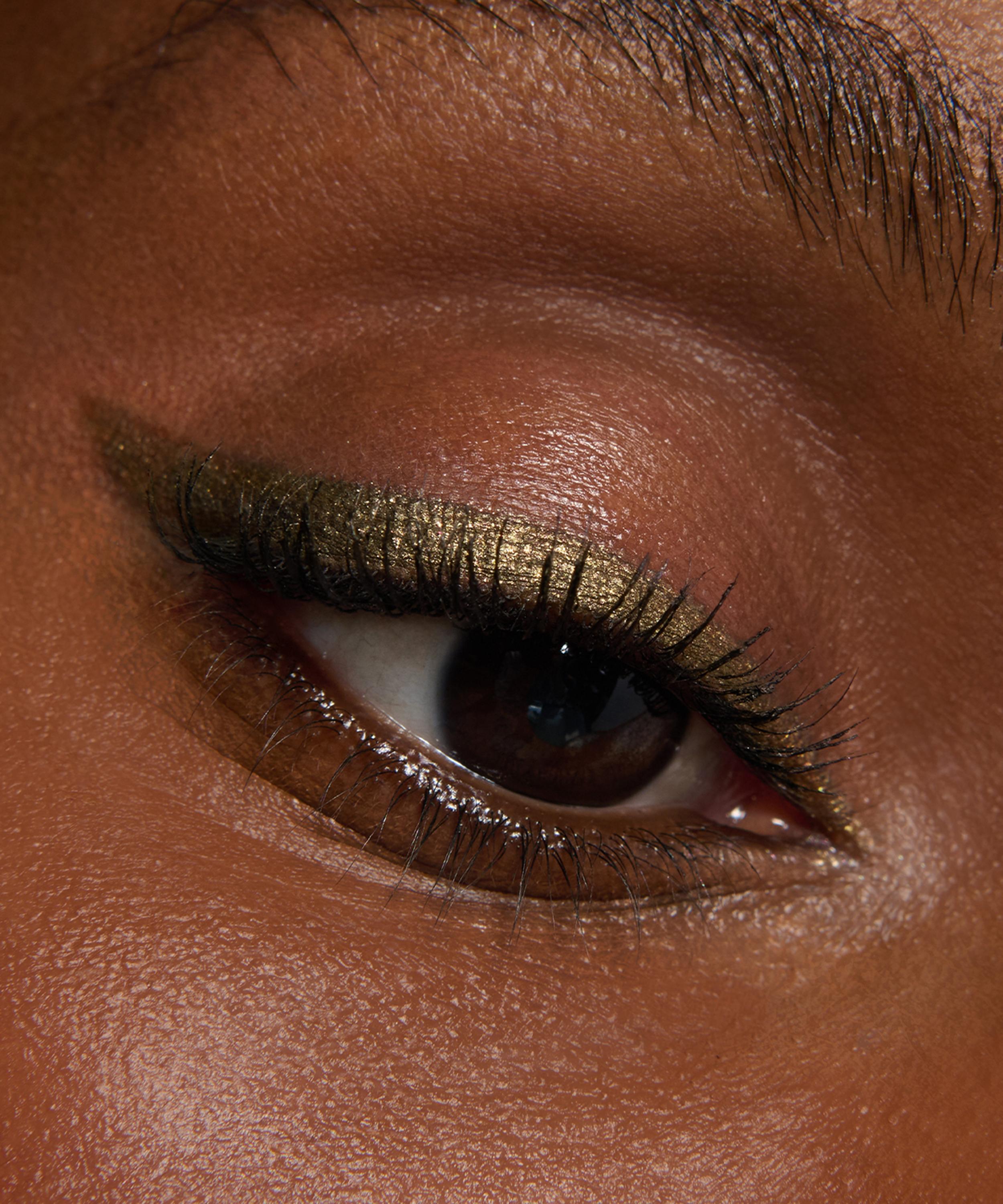Lisa Eldridge Beauty - Seamless Glide Eye Pencil 1.2g image number 3