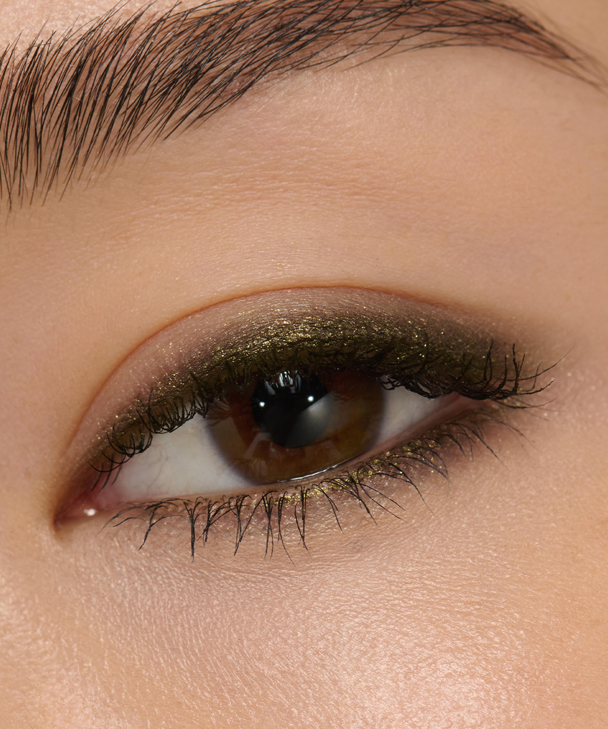 Lisa Eldridge Beauty - Seamless Glide Eye Pencil 1.2g image number 4