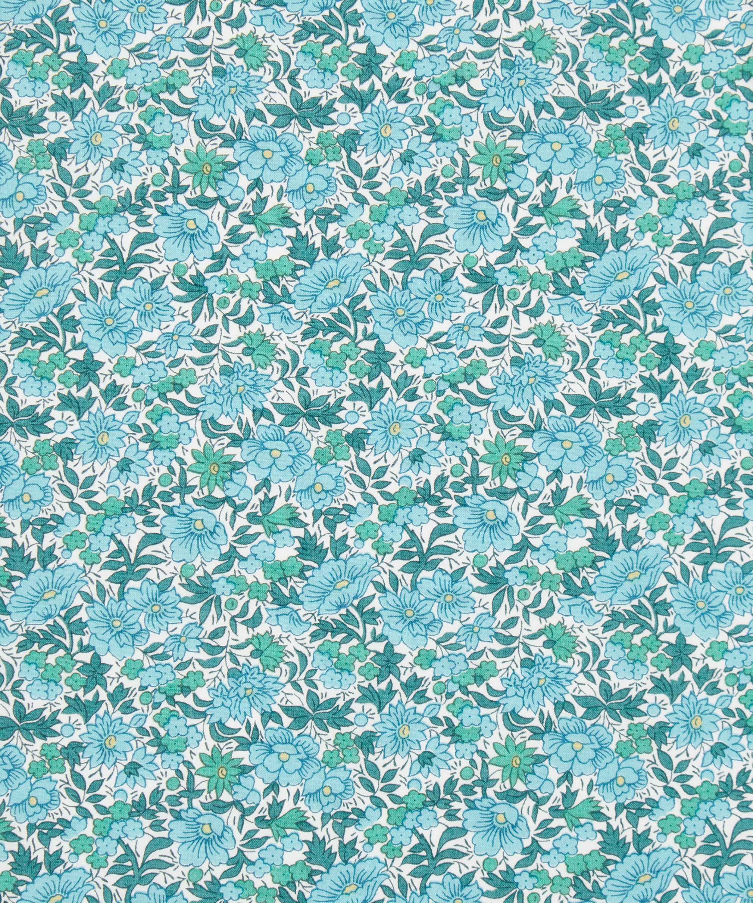 Liberty Fabrics - Rosalind Day Tana Lawn&trade; Cotton
