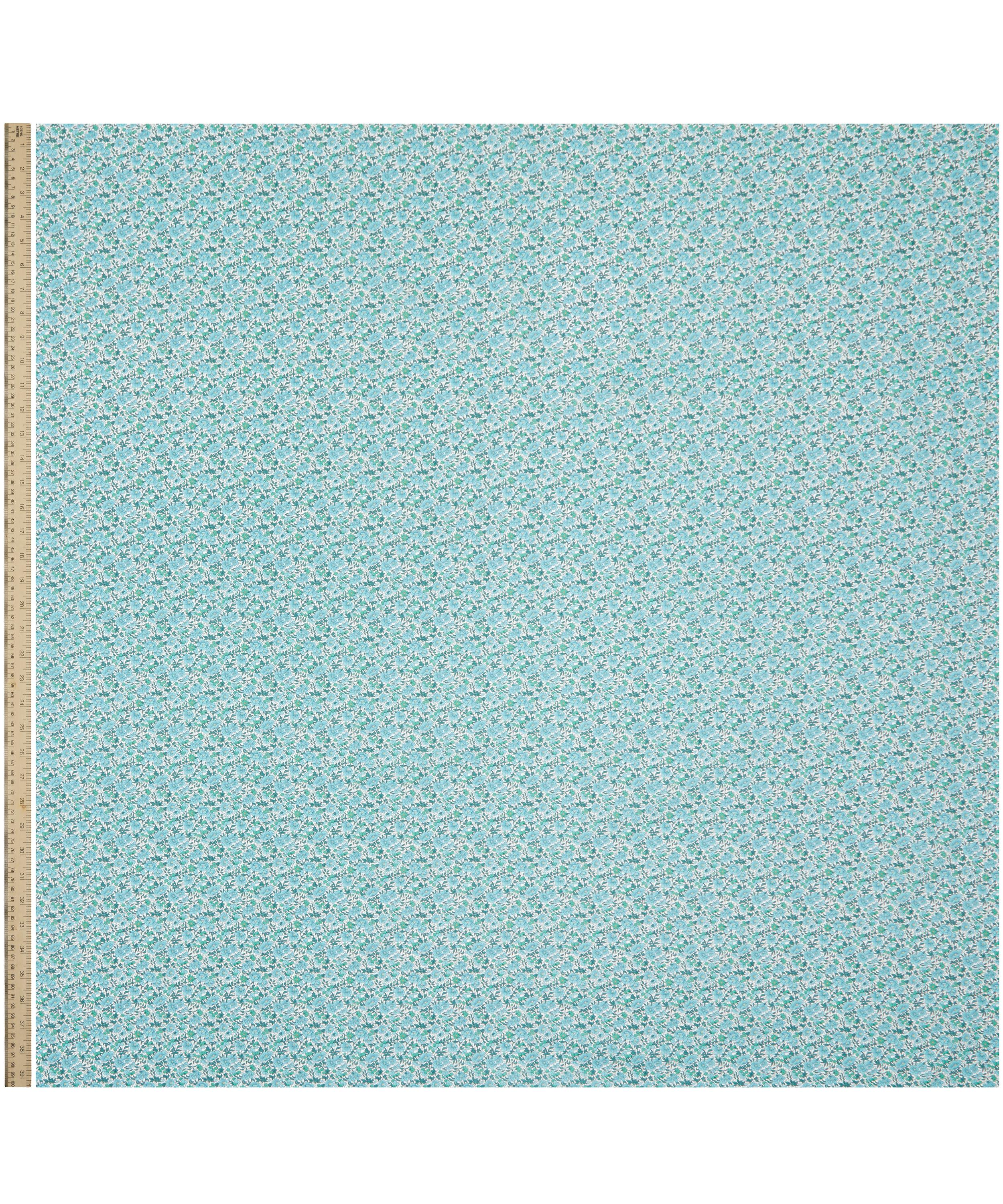 Liberty Fabrics - Rosalind Day Tana Lawn&trade; Cotton image number 1