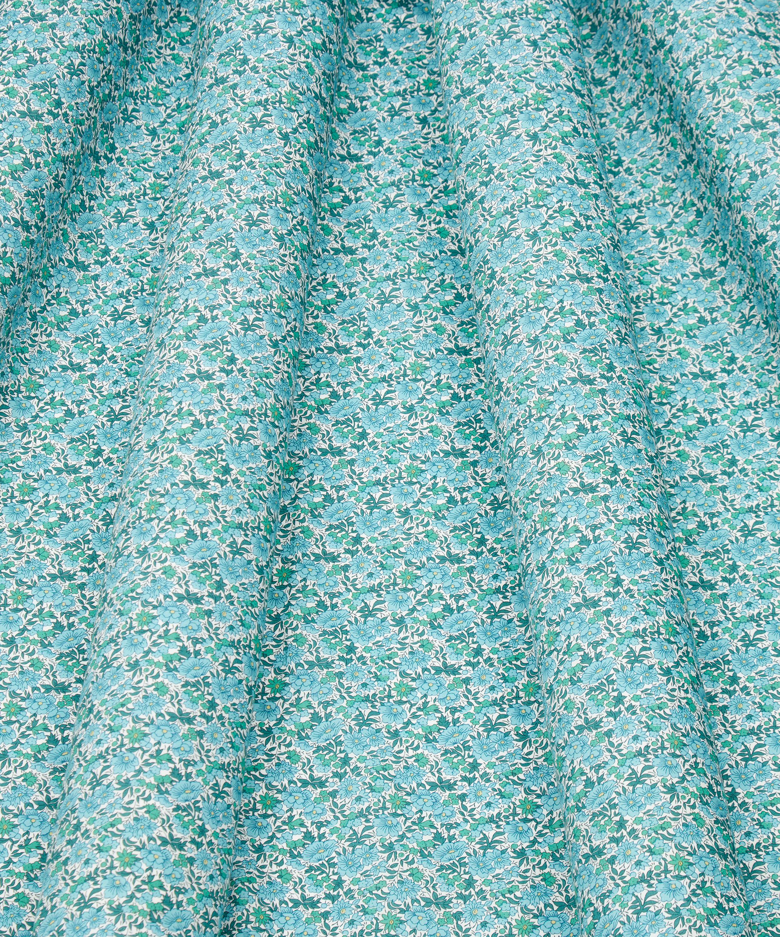 Liberty Fabrics - Rosalind Day Tana Lawn&trade; Cotton image number 2