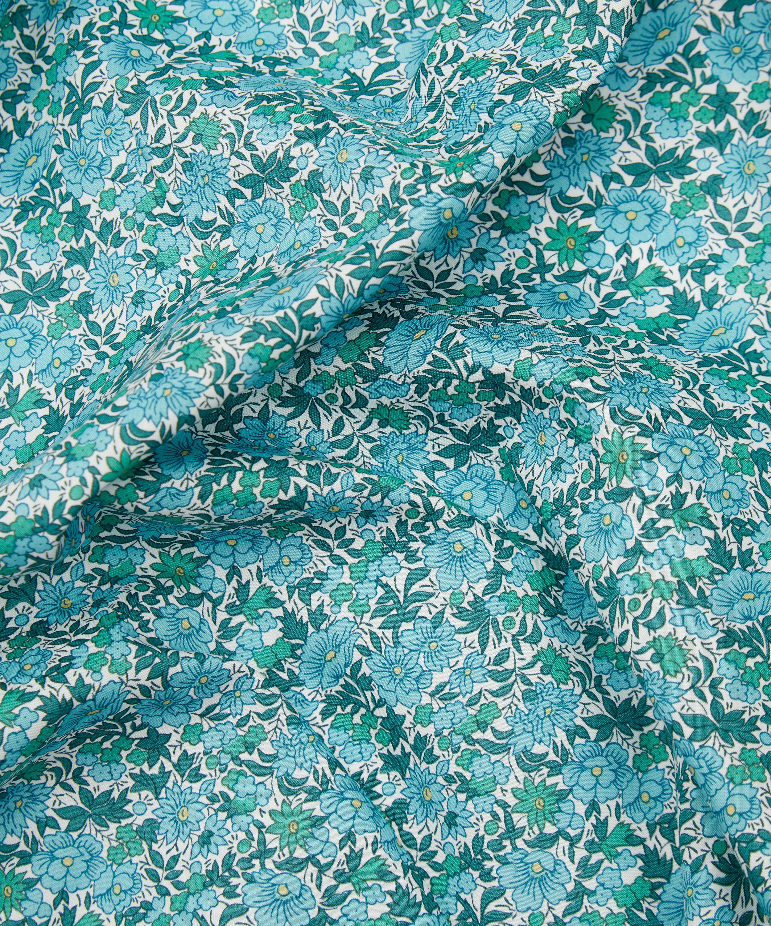 Liberty Fabrics - Rosalind Day Tana Lawn&trade; Cotton image number 3