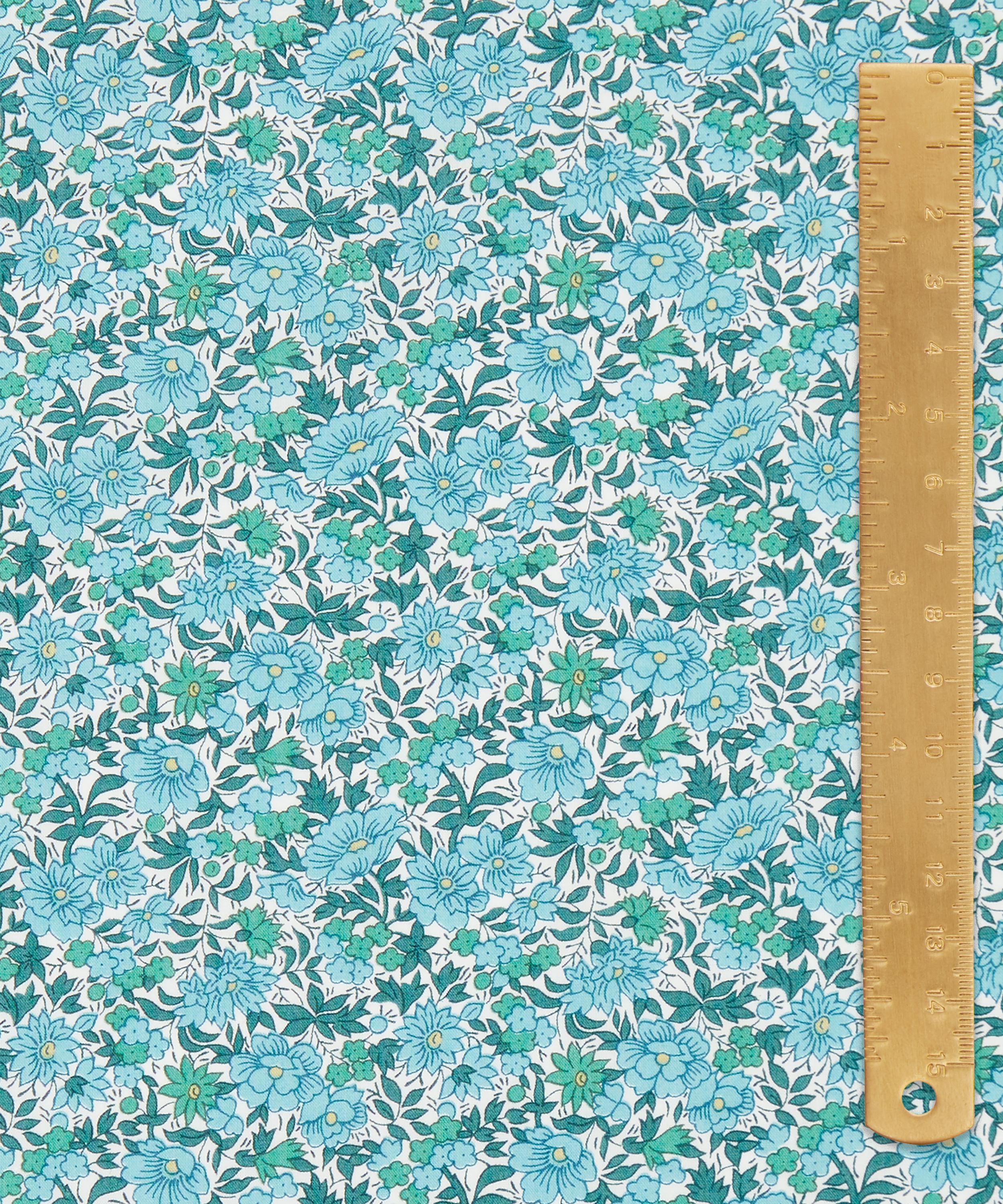 Liberty Fabrics - Rosalind Day Tana Lawn&trade; Cotton image number 4