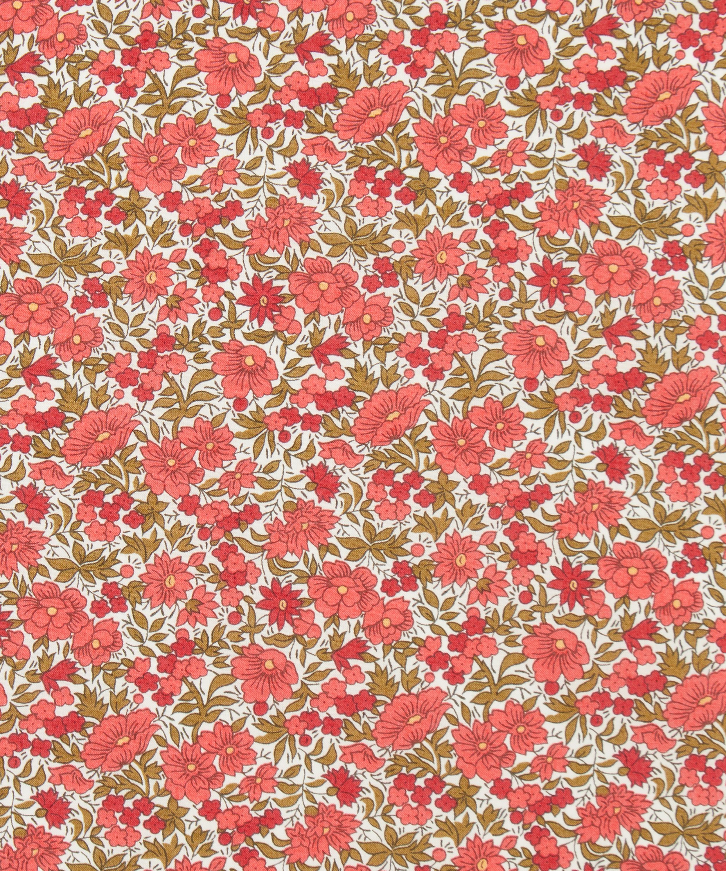 Liberty Fabrics - Rosalind Day Tana Lawn&trade; Cotton