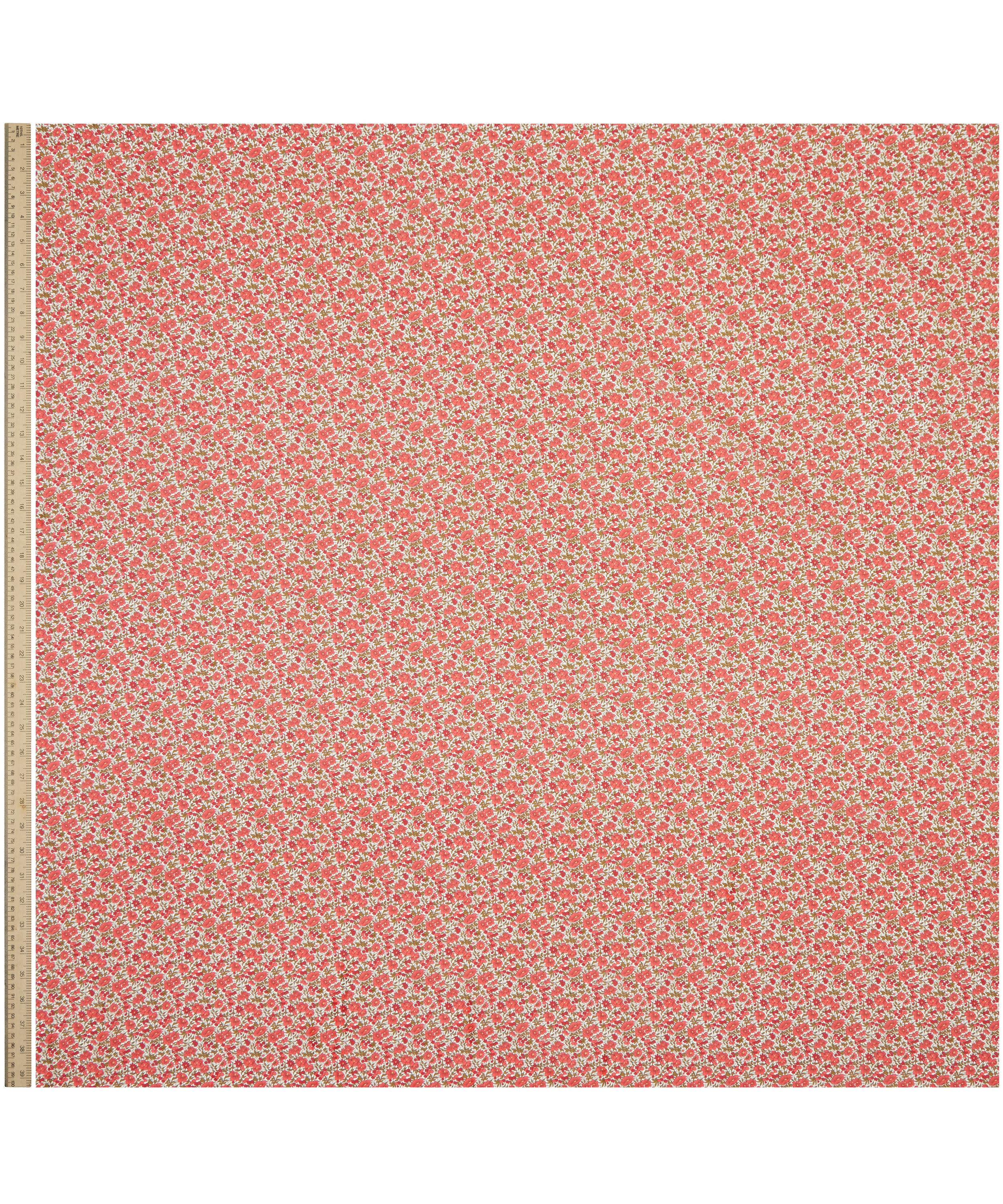 Liberty Fabrics - Rosalind Day Tana Lawn&trade; Cotton image number 1