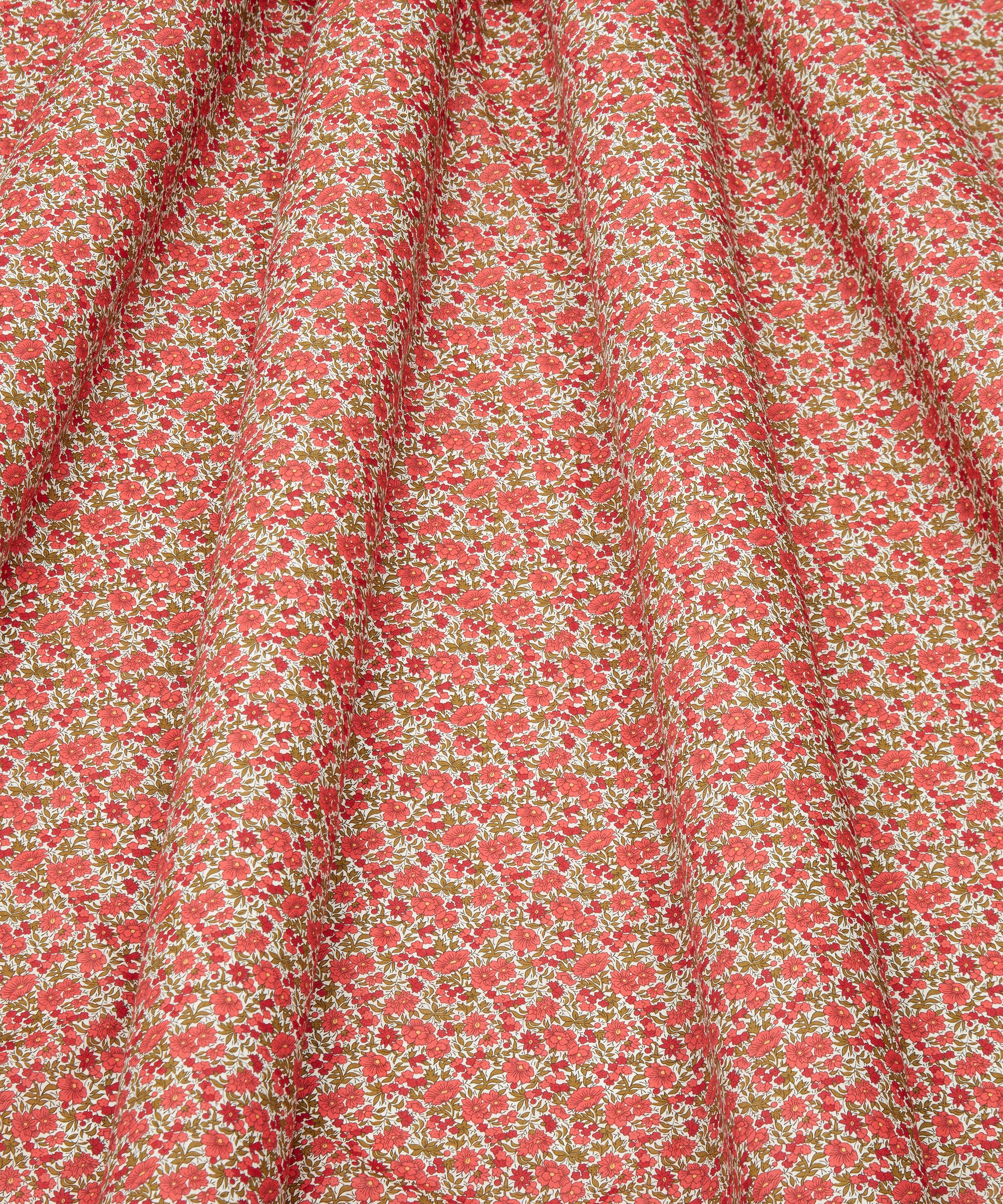 Liberty Fabrics - Rosalind Day Tana Lawn&trade; Cotton image number 2